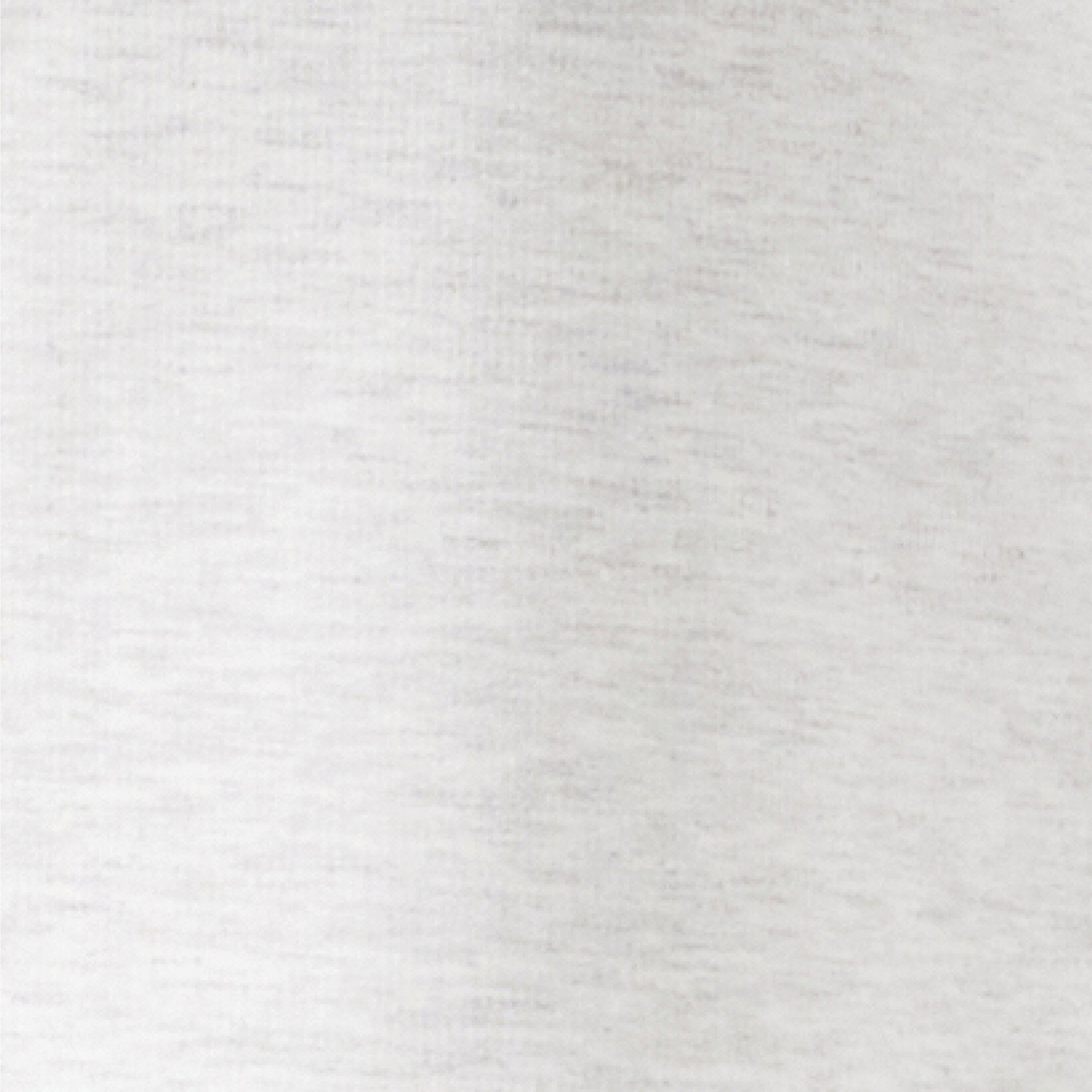 Super Soft Lounge Pant Silver Marle