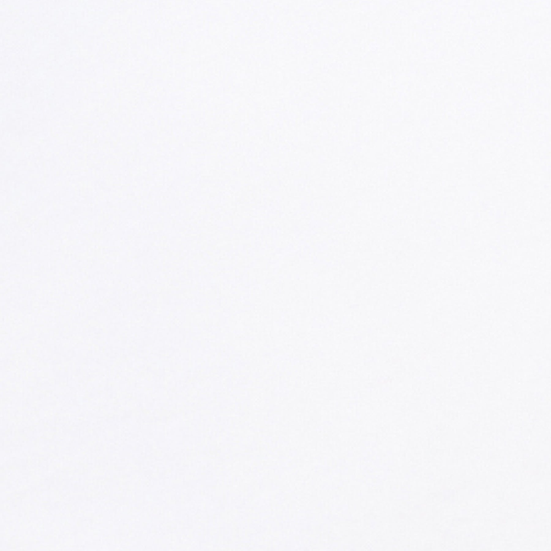 Organic Tube Top White