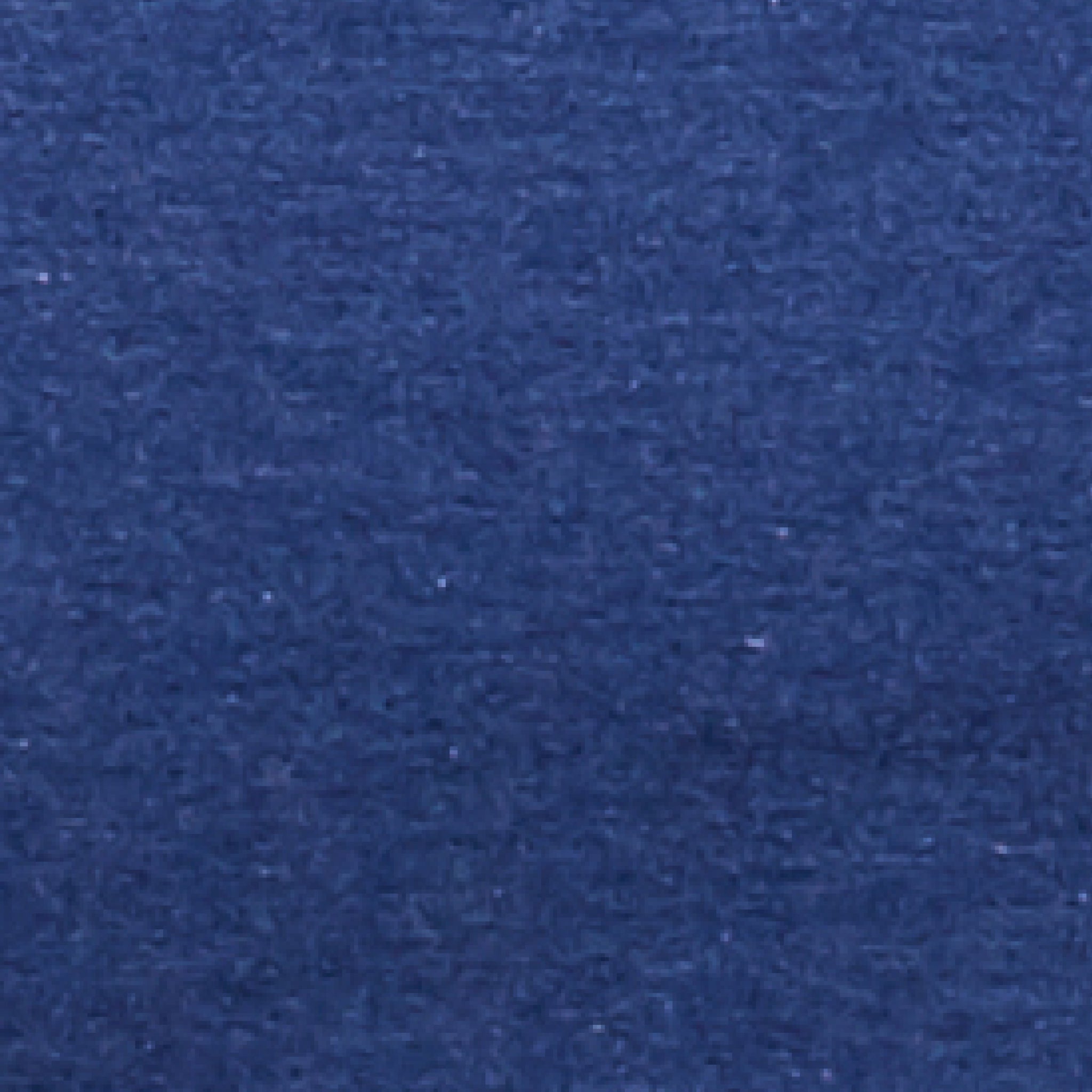 Organic Nursing Top Denim Marle