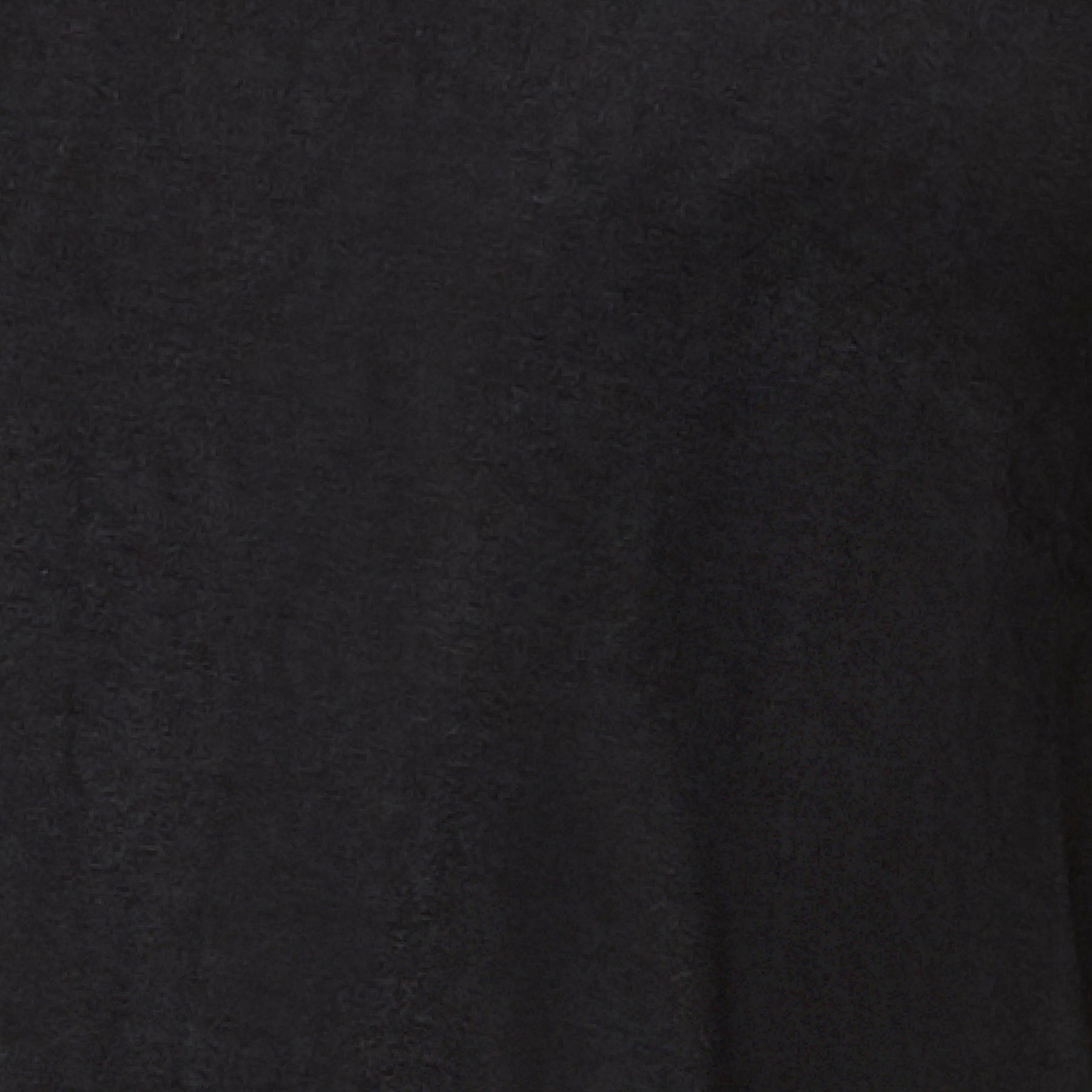 Long Sleeve Lara Nursing Tee Black