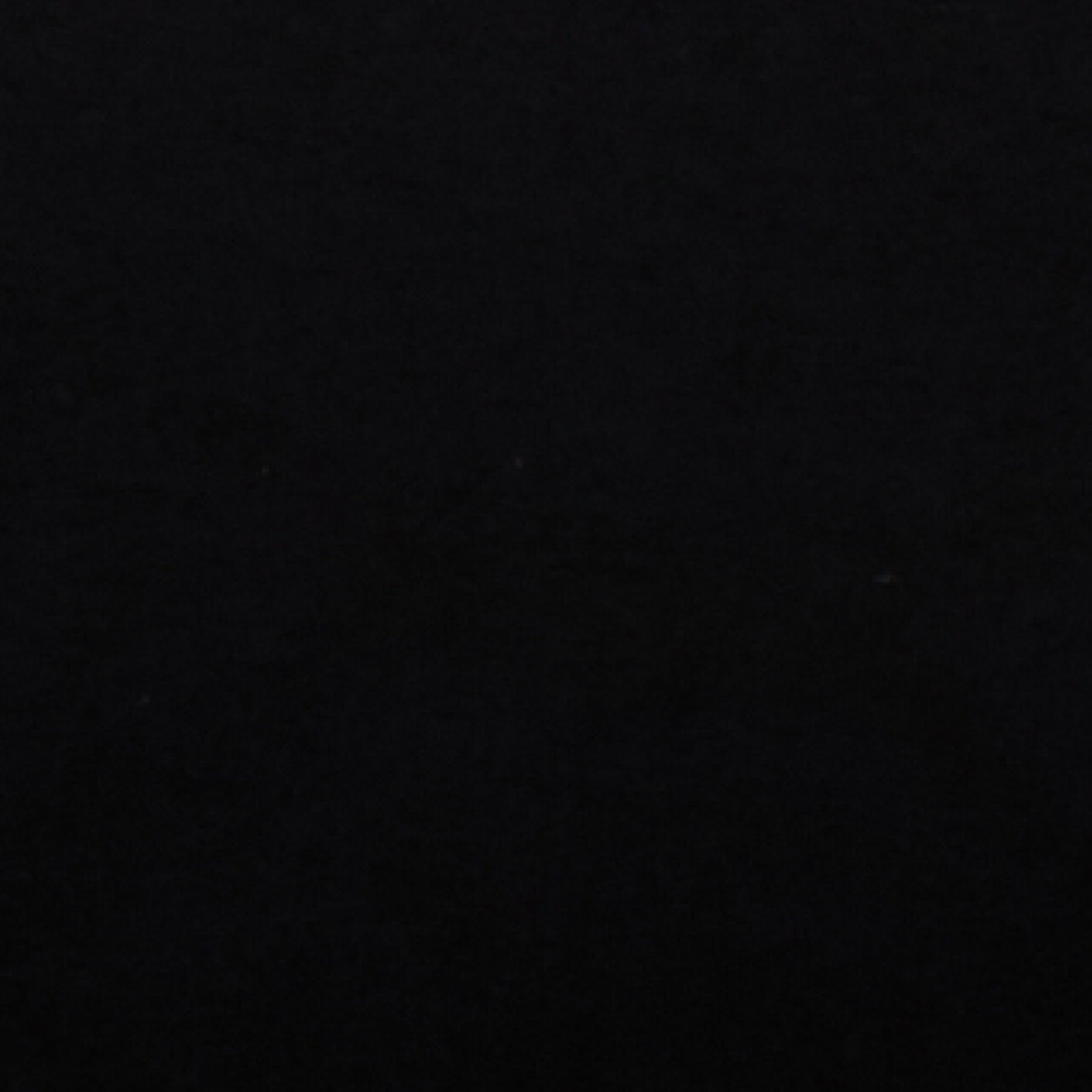 Embrace Long Sleeve Nursing Top Black