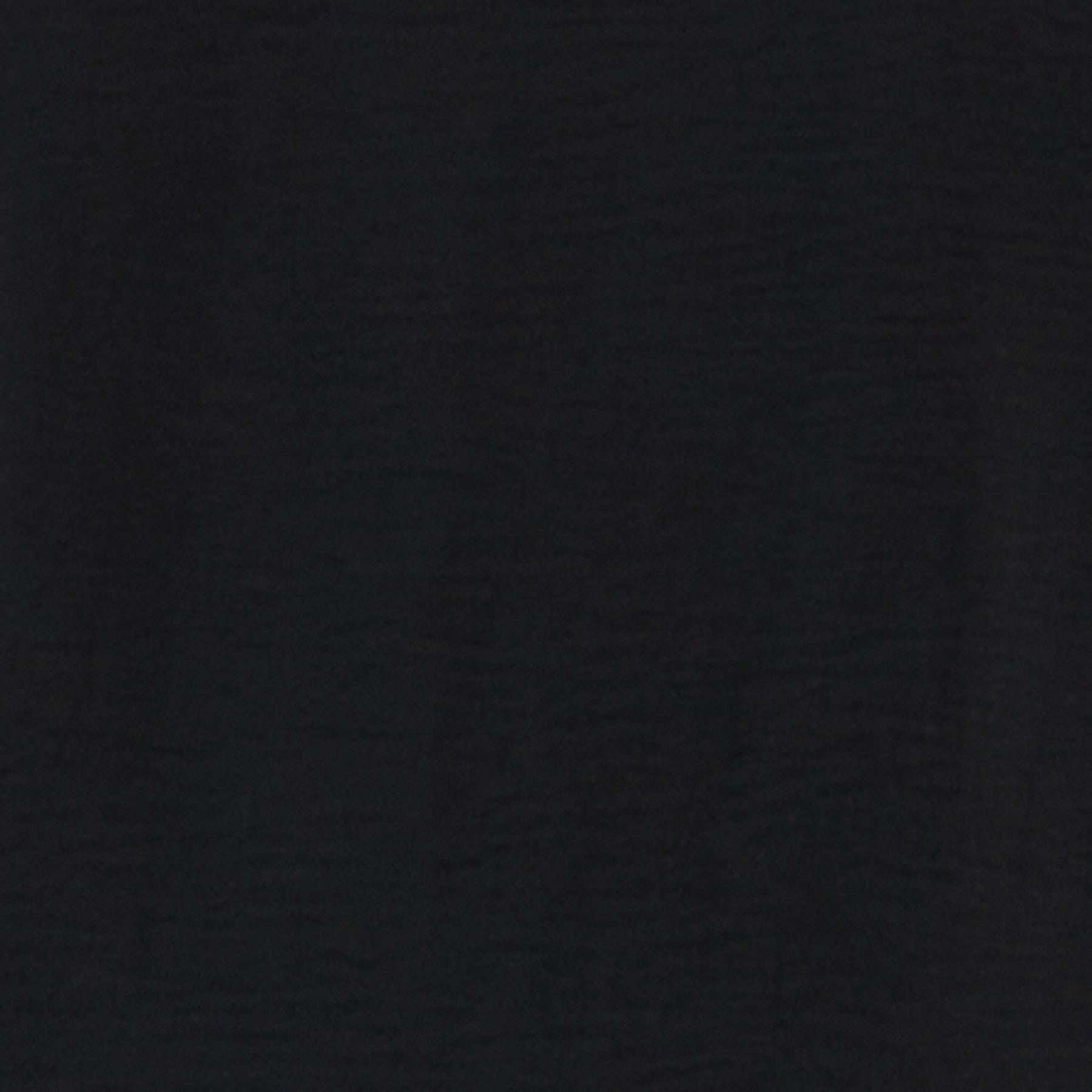 Tina Peplum Shirt Black