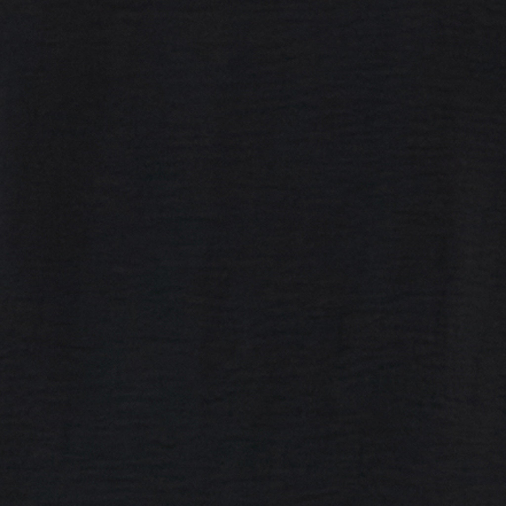 Tina Peplum Shirt Black