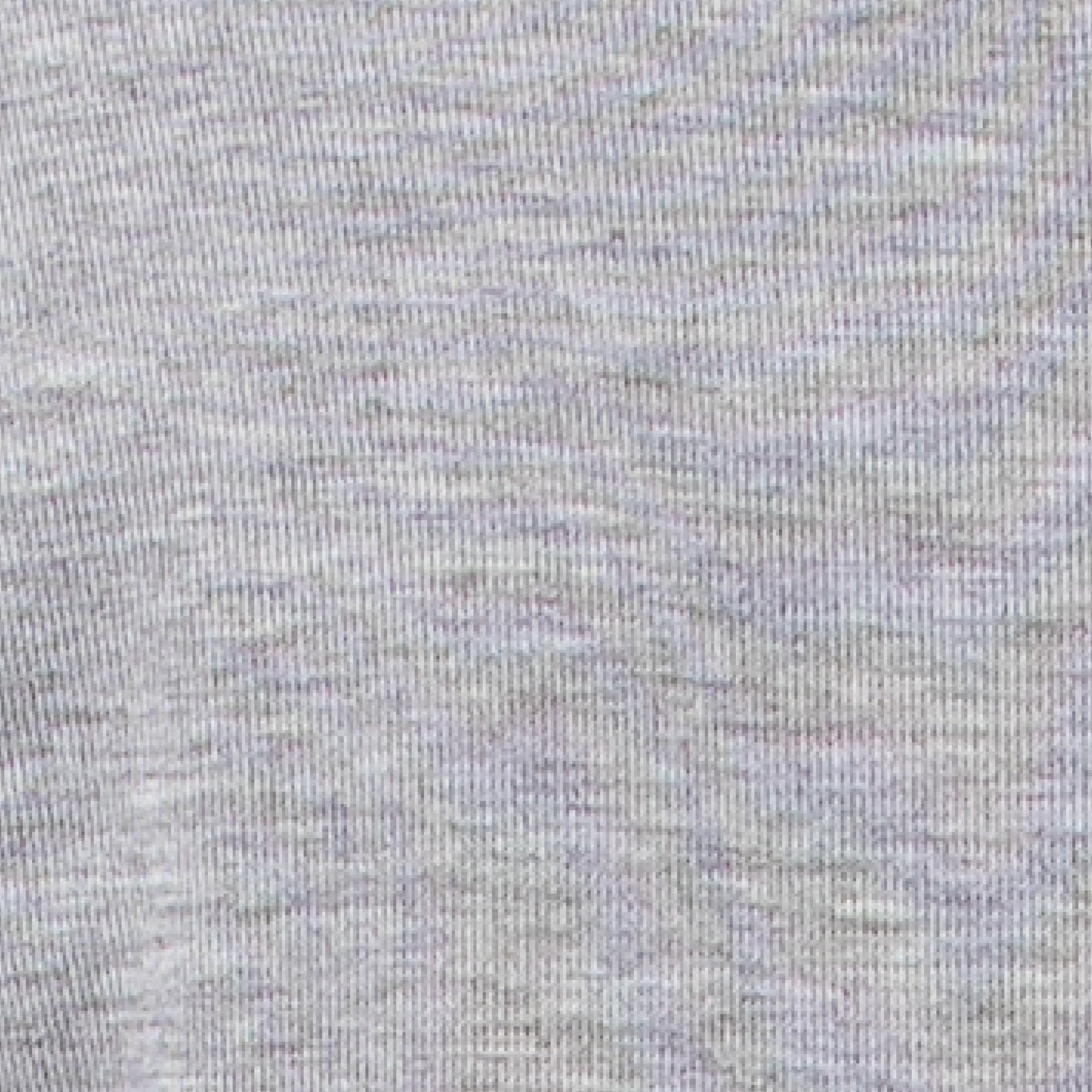Nora Lift Up Nursing Top Silver Marle