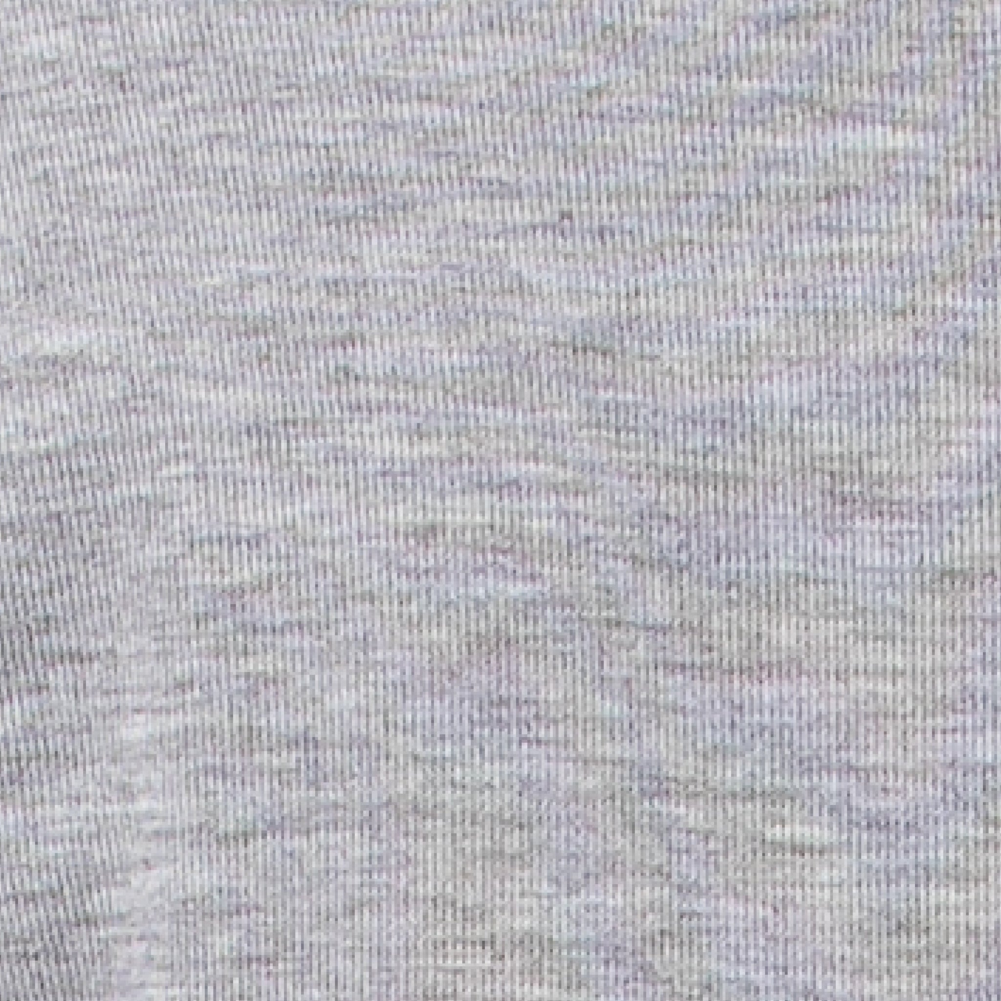 Nora Lift Up Nursing Top Silver Marle