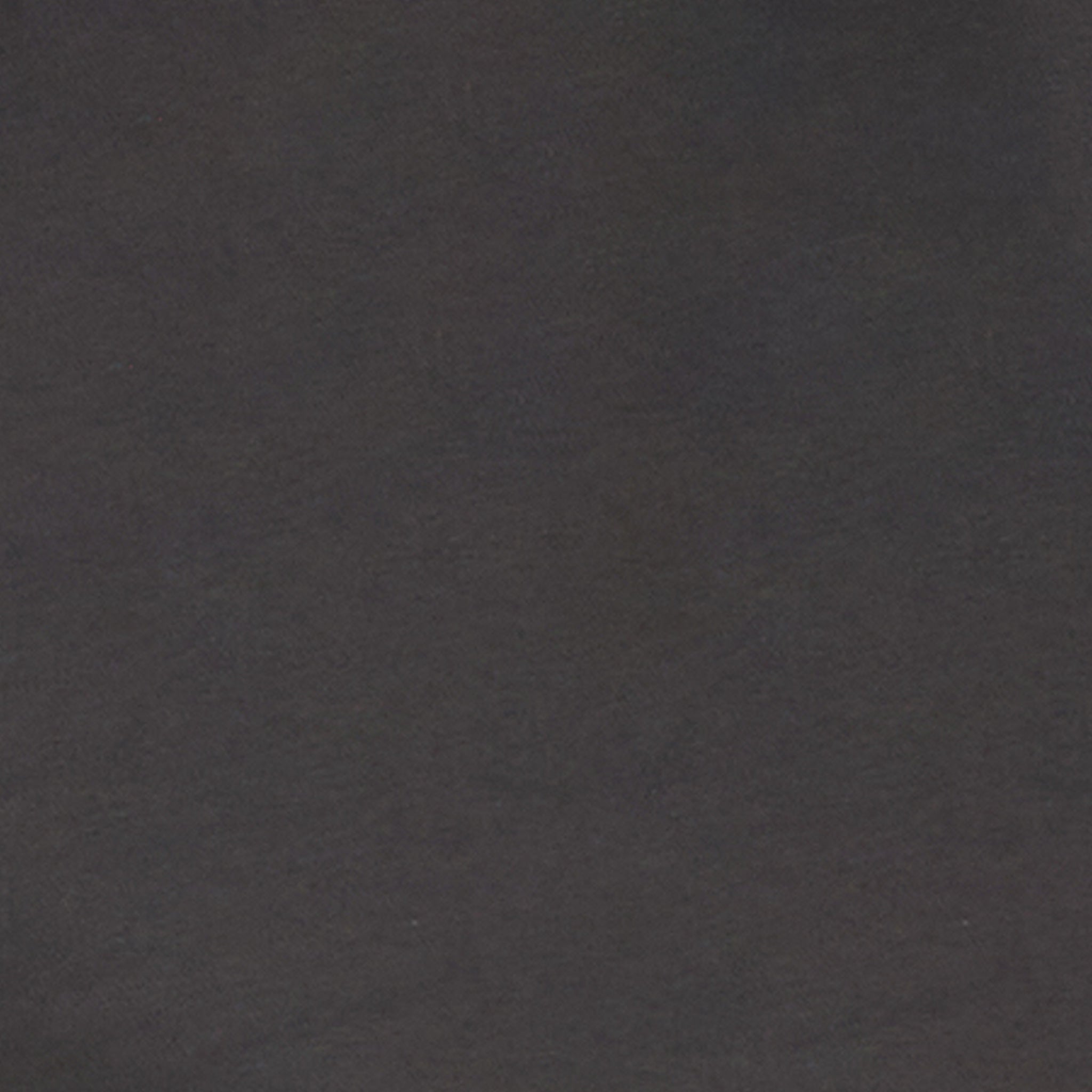 Nicky Nursing Hoodie Slate