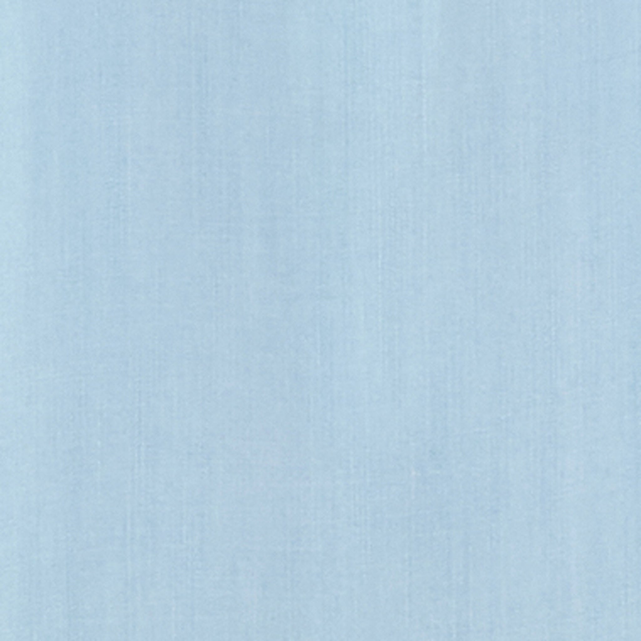 Bec Chambray Shirt Clean Fade