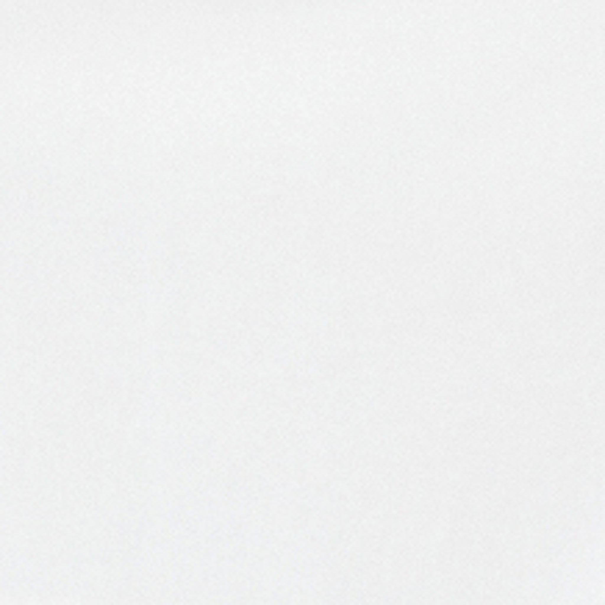 Tori Classic Shirt White