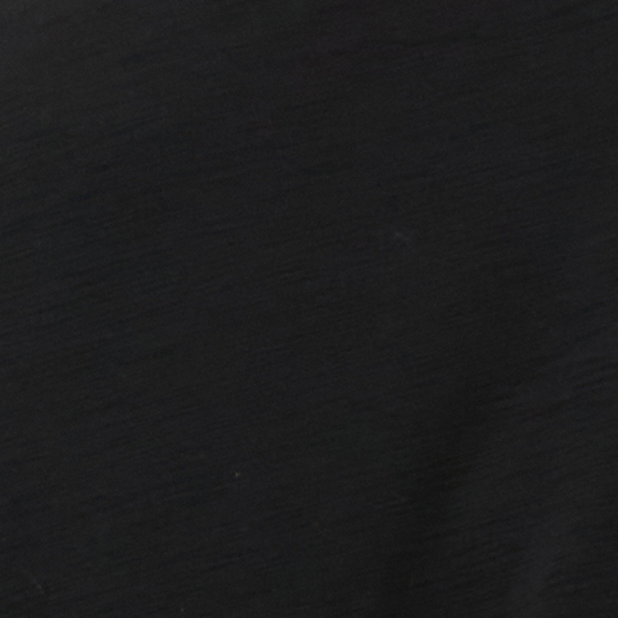 Jazmin Long Sleeve Nursing Top Black