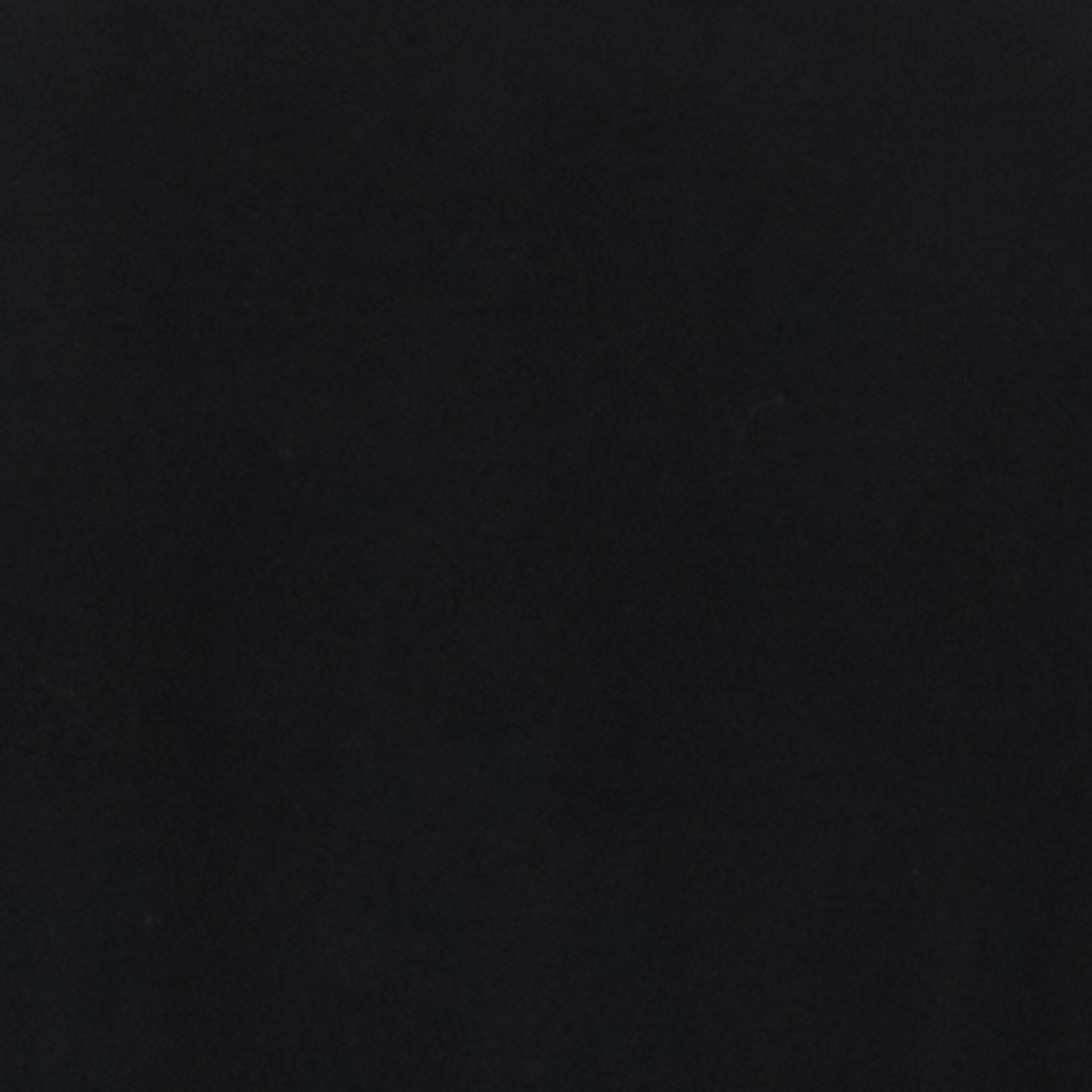 Evelyn Peplum Shirt Black