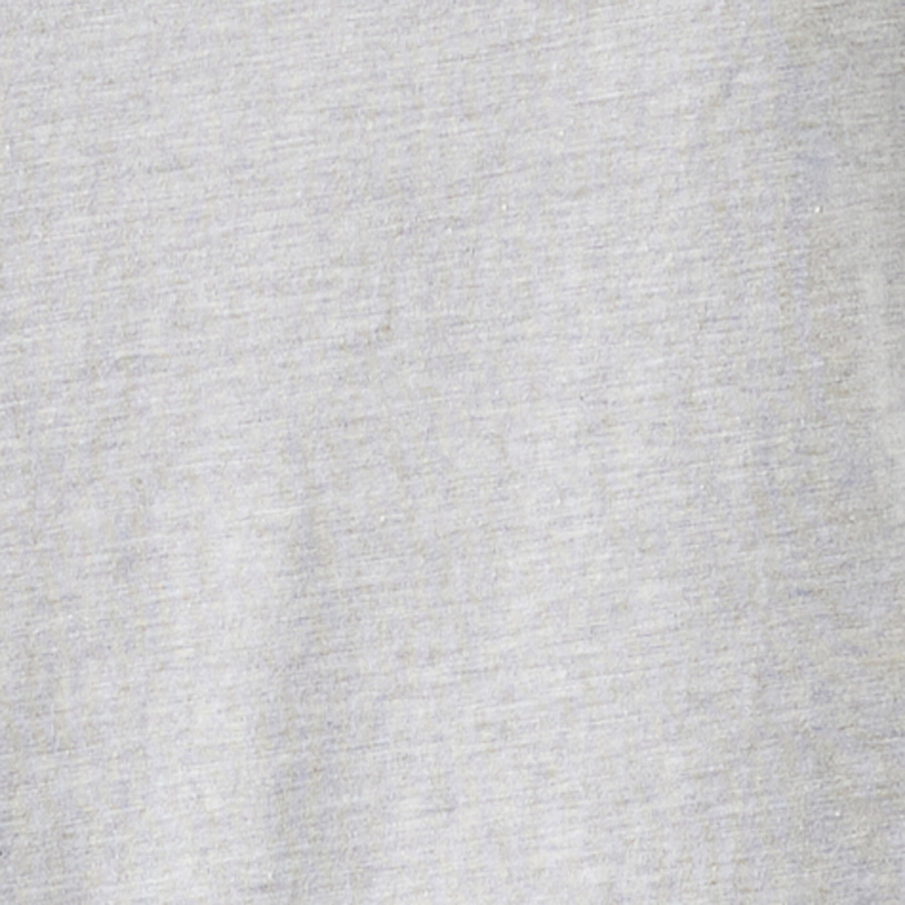 Close-up of gray fabric texture
