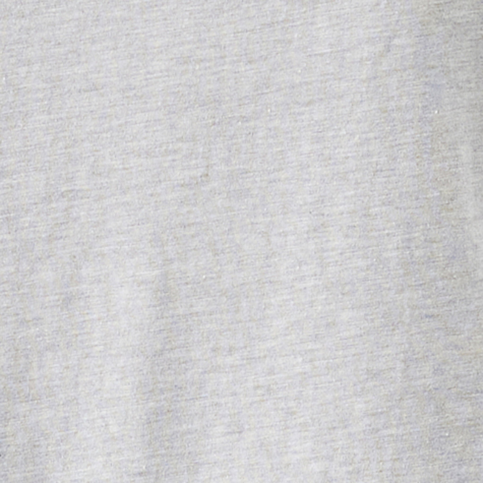 Close-up of gray fabric texture