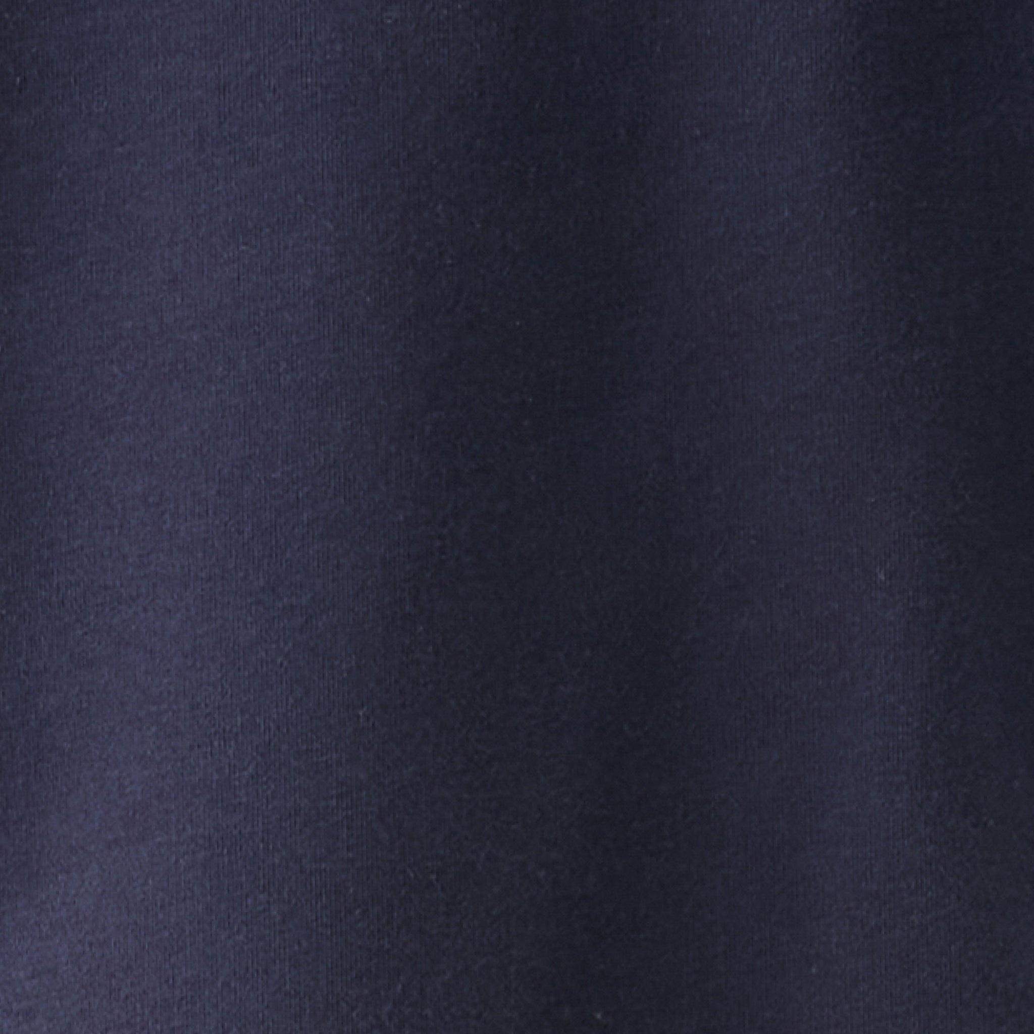 Relax Nursing Sweat Navy