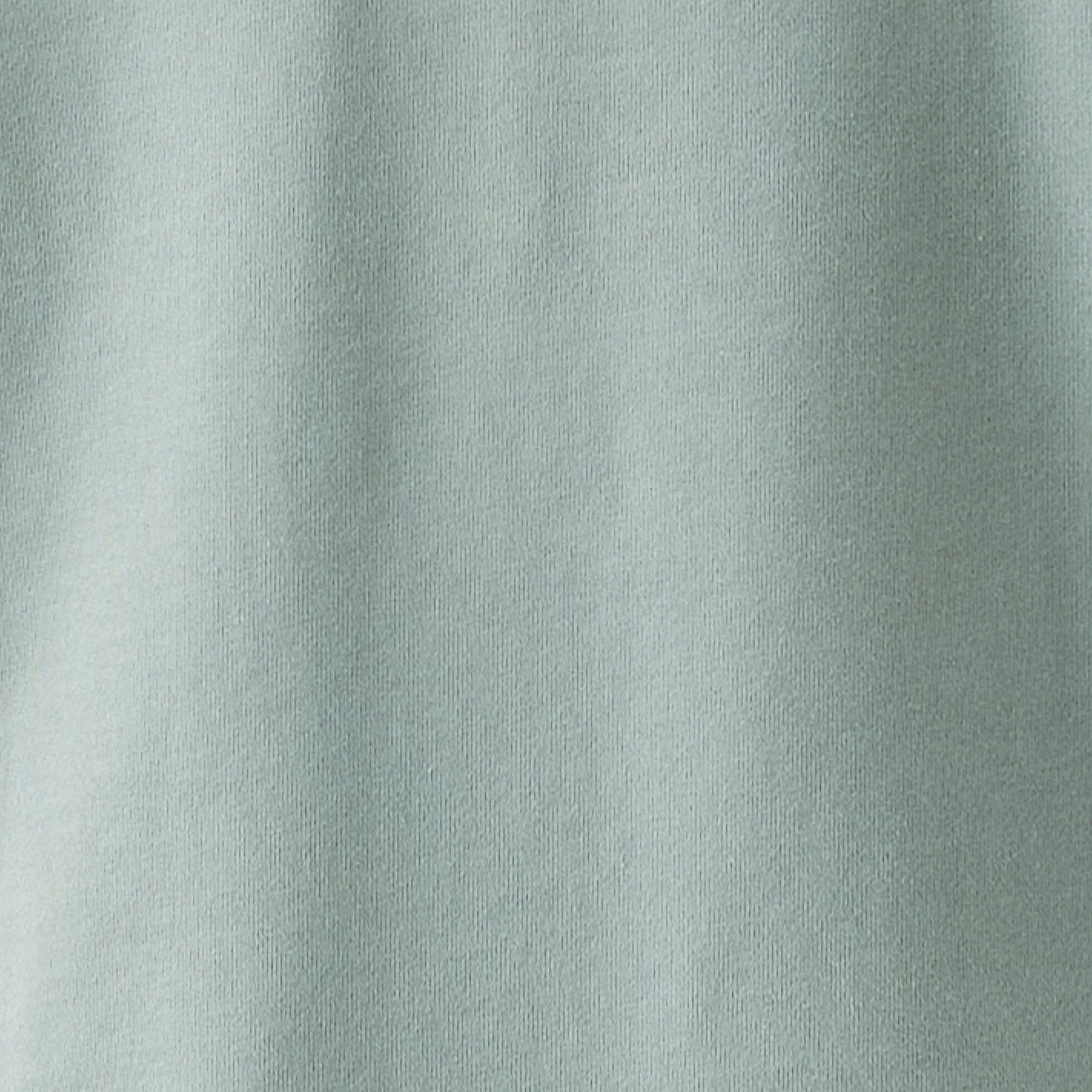 Relax Nursing Sweat Sage