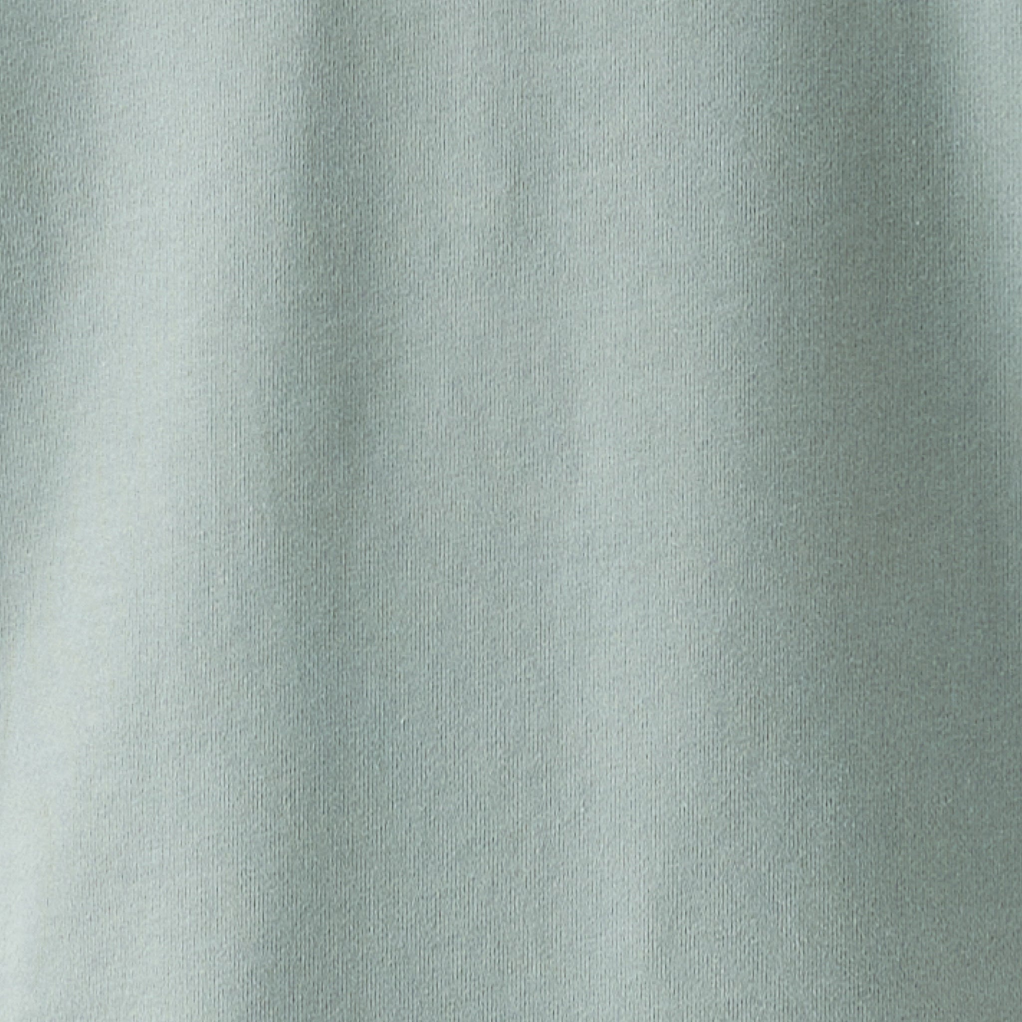 Relax Nursing Sweat Sage