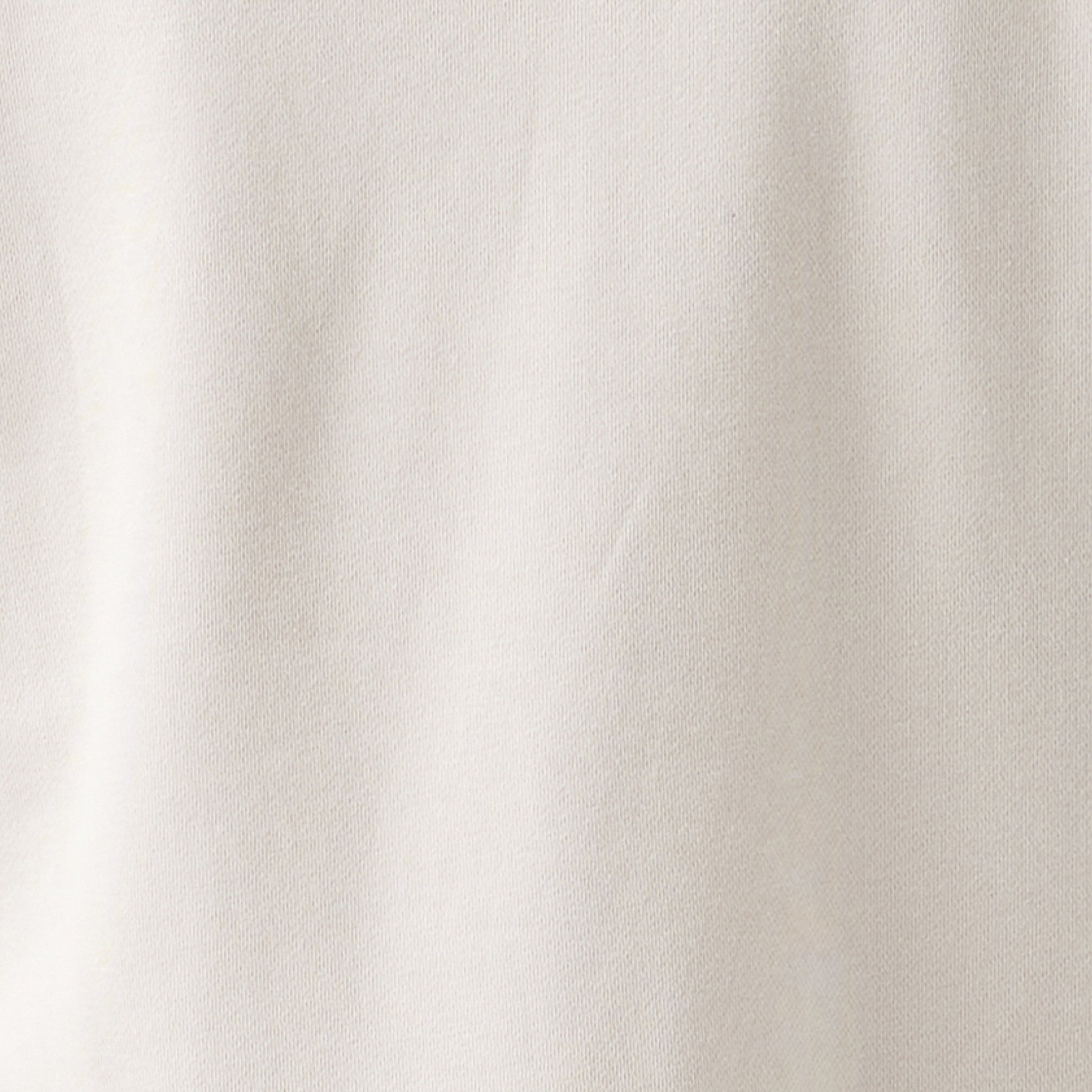 Terry Nursing Sweat Chalk