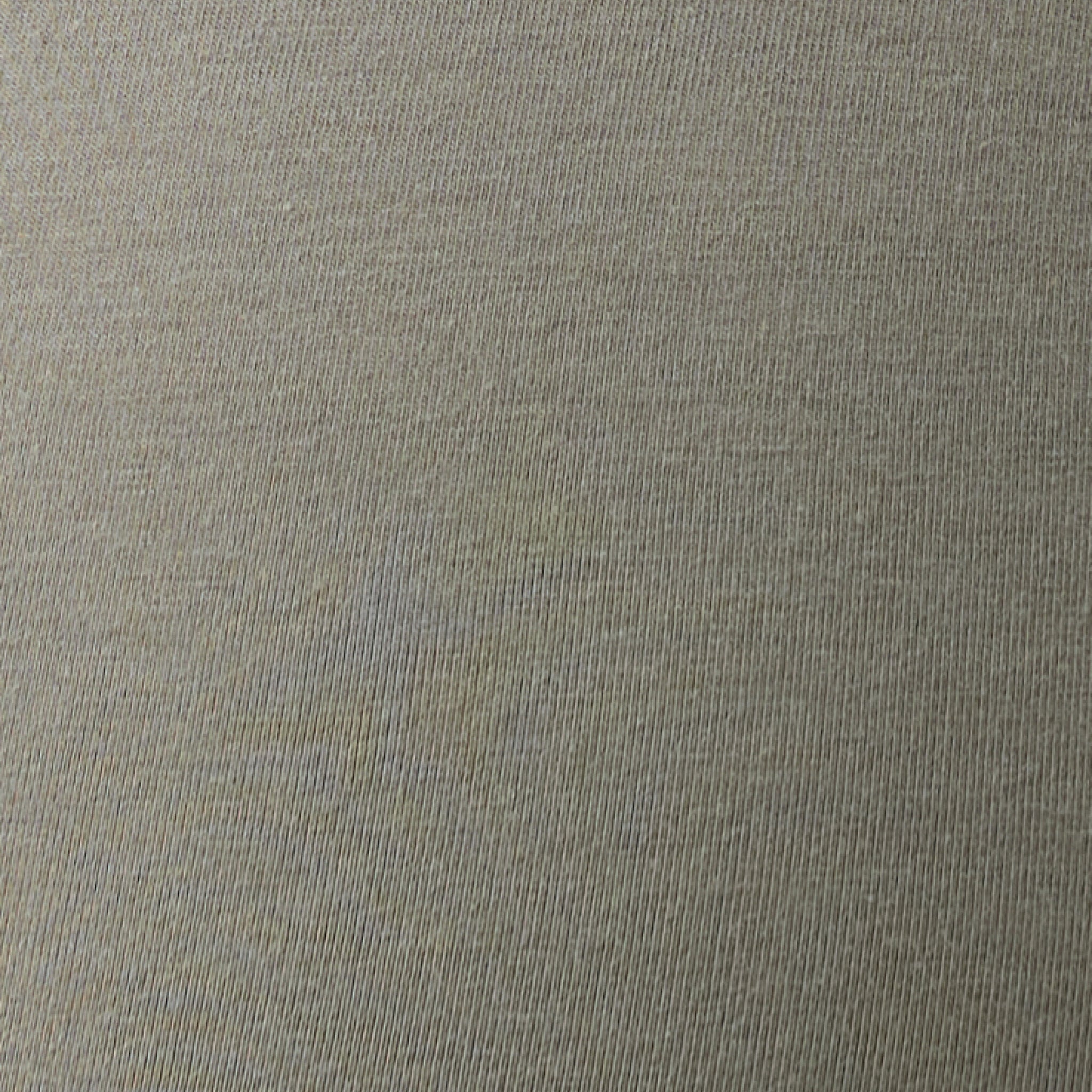 Organic Cotton Nursing Top Moss