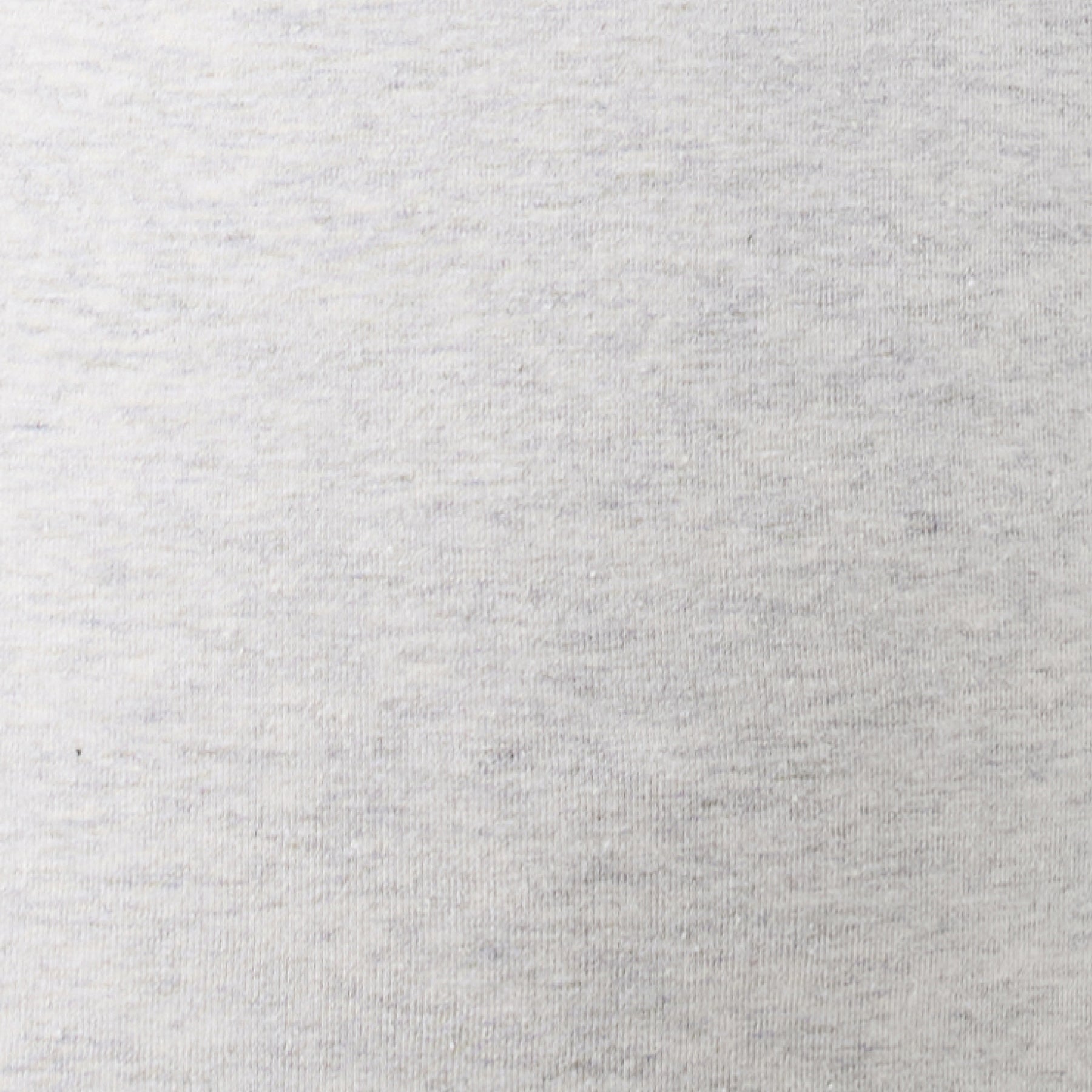 Organic Cotton Nursing Top Silver Marle