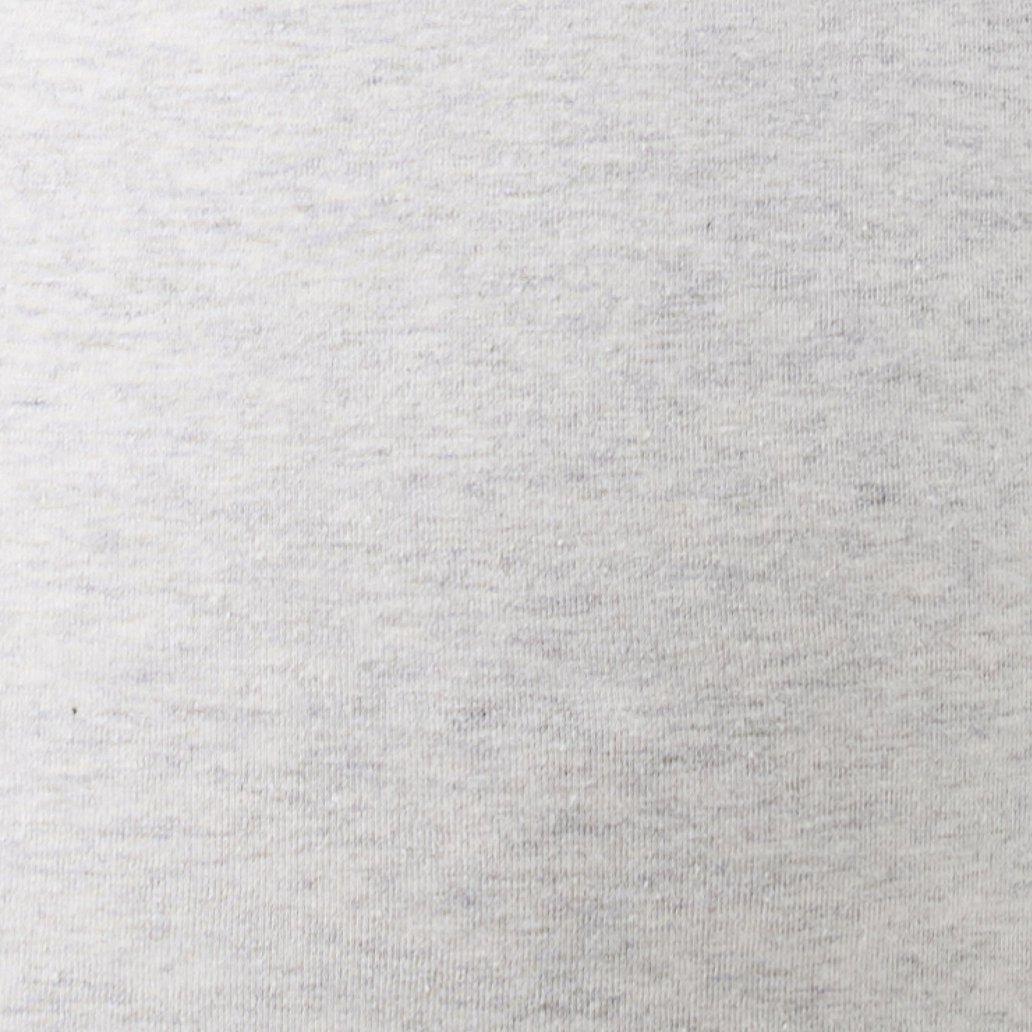 Organic Cotton Nursing Top Silver Marle