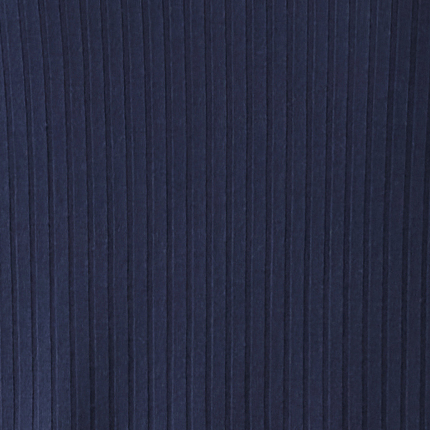 Navy blue textured paper with horizontal lines