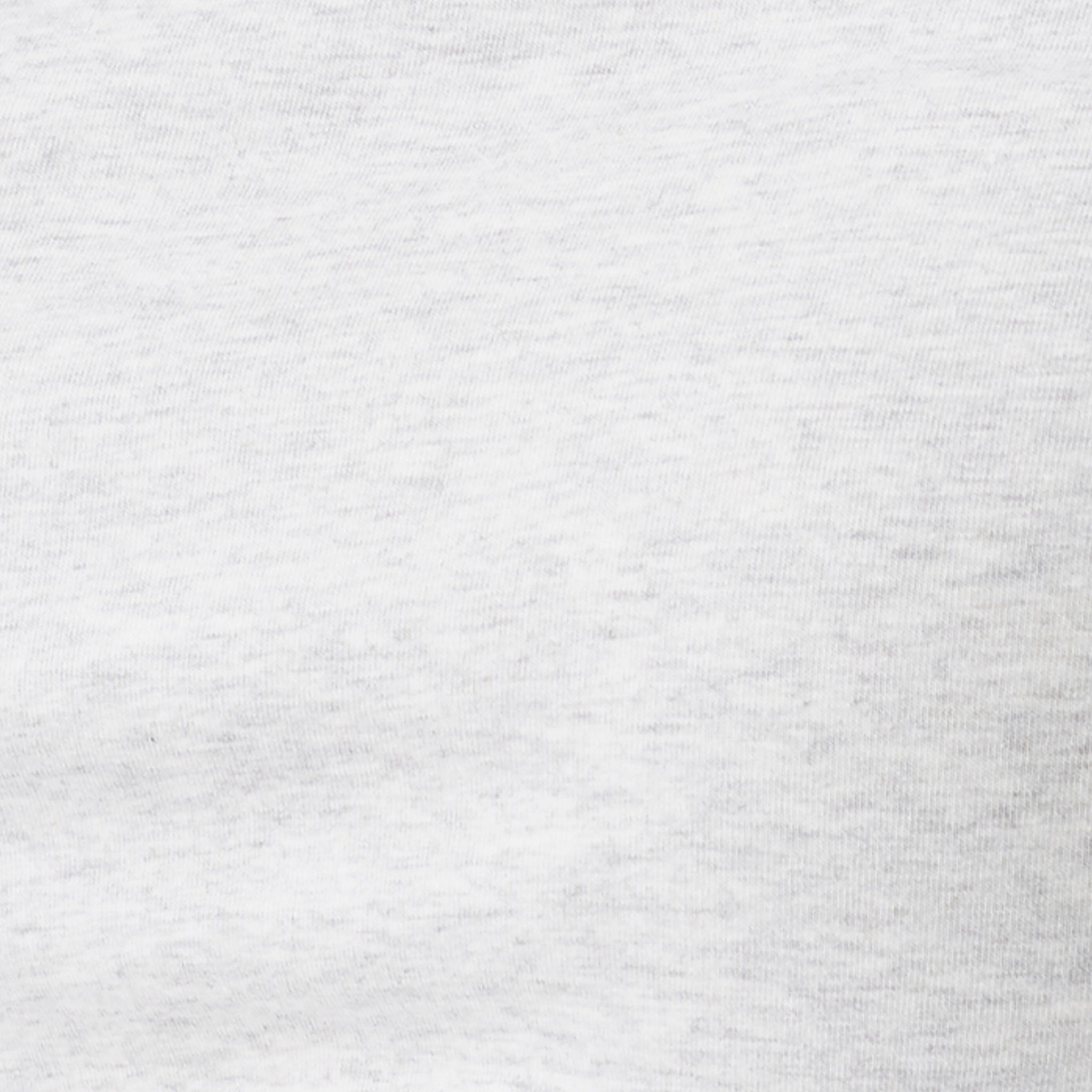 Solid light gray color swatch