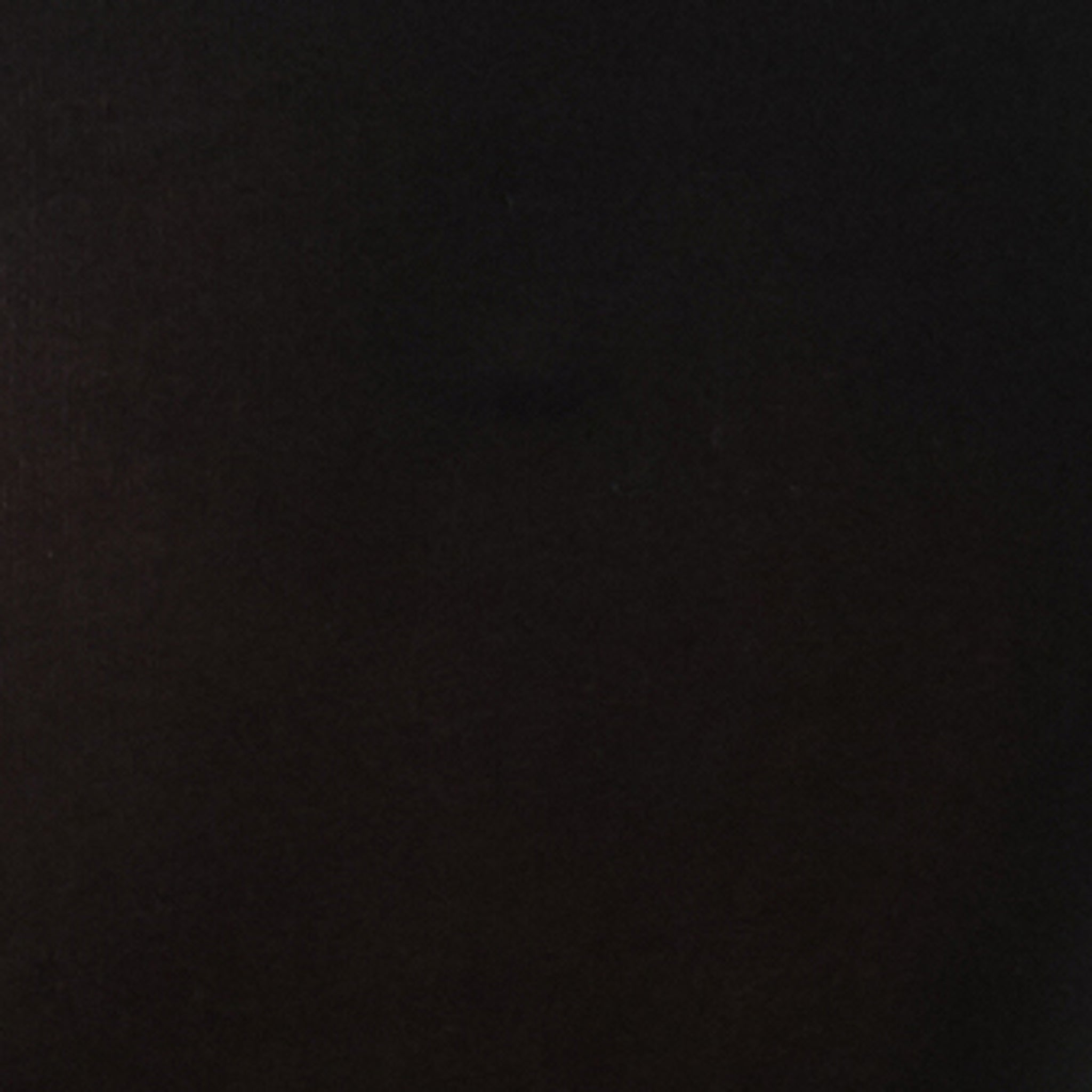 Opaque Maternity Tights Black