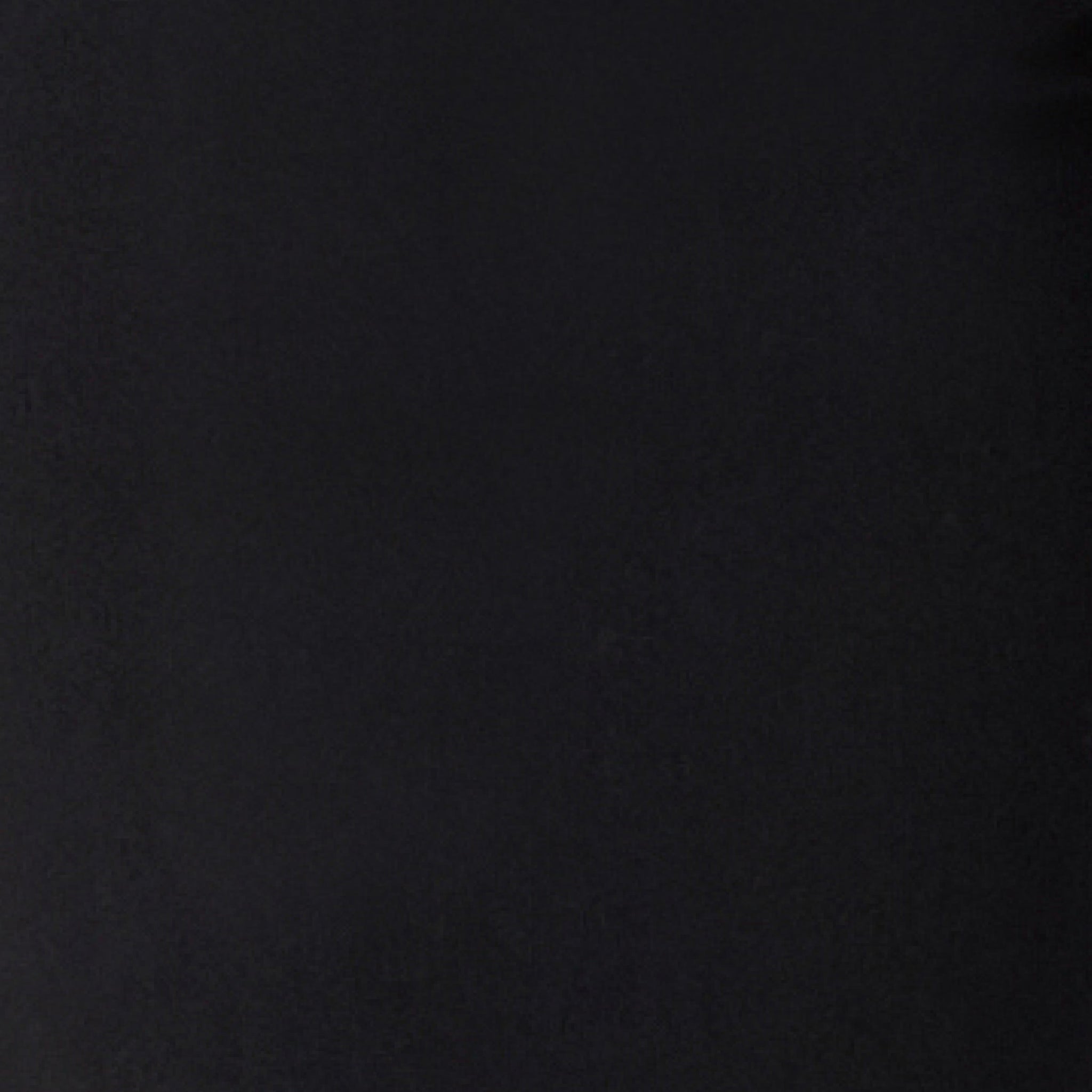 Tall Suzie Super Straight Pant Black