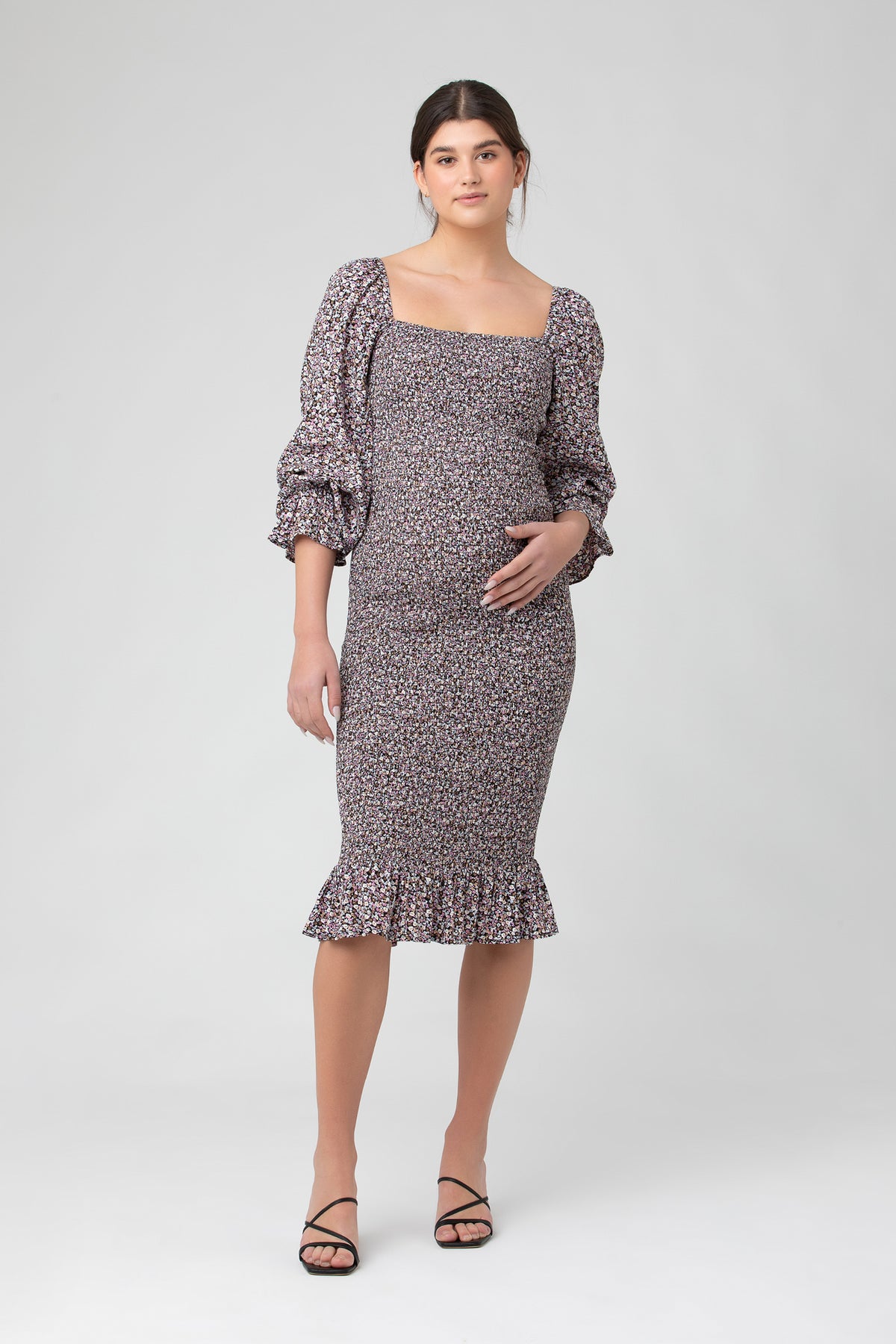 New In Maternity and Nursing Clothes | Ripe Maternity