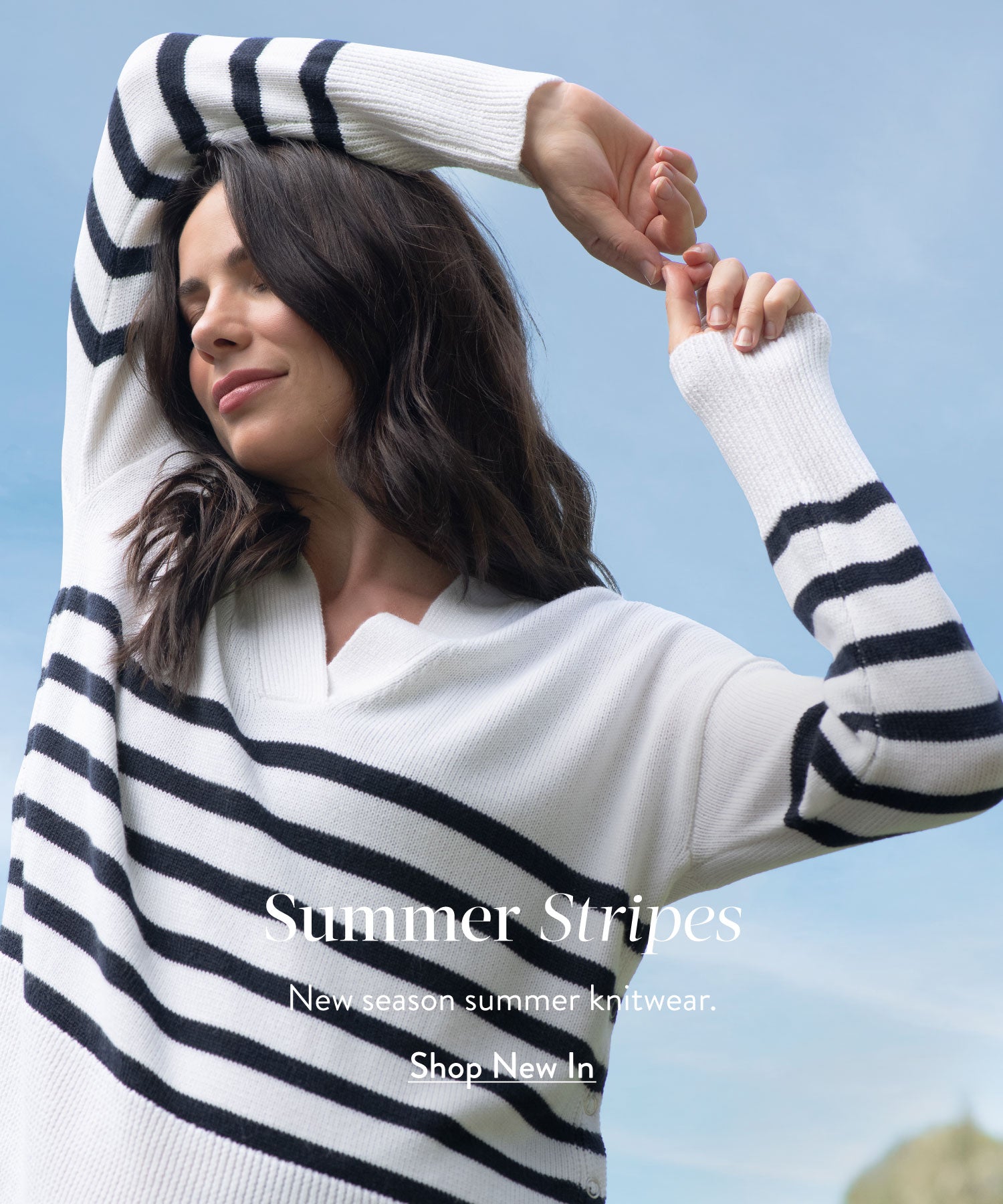 Nursing clothes sale on sale