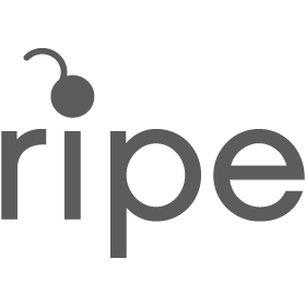 Ripe Page Store Locations - Shop for Maternity Clothing In-Store at Ripe