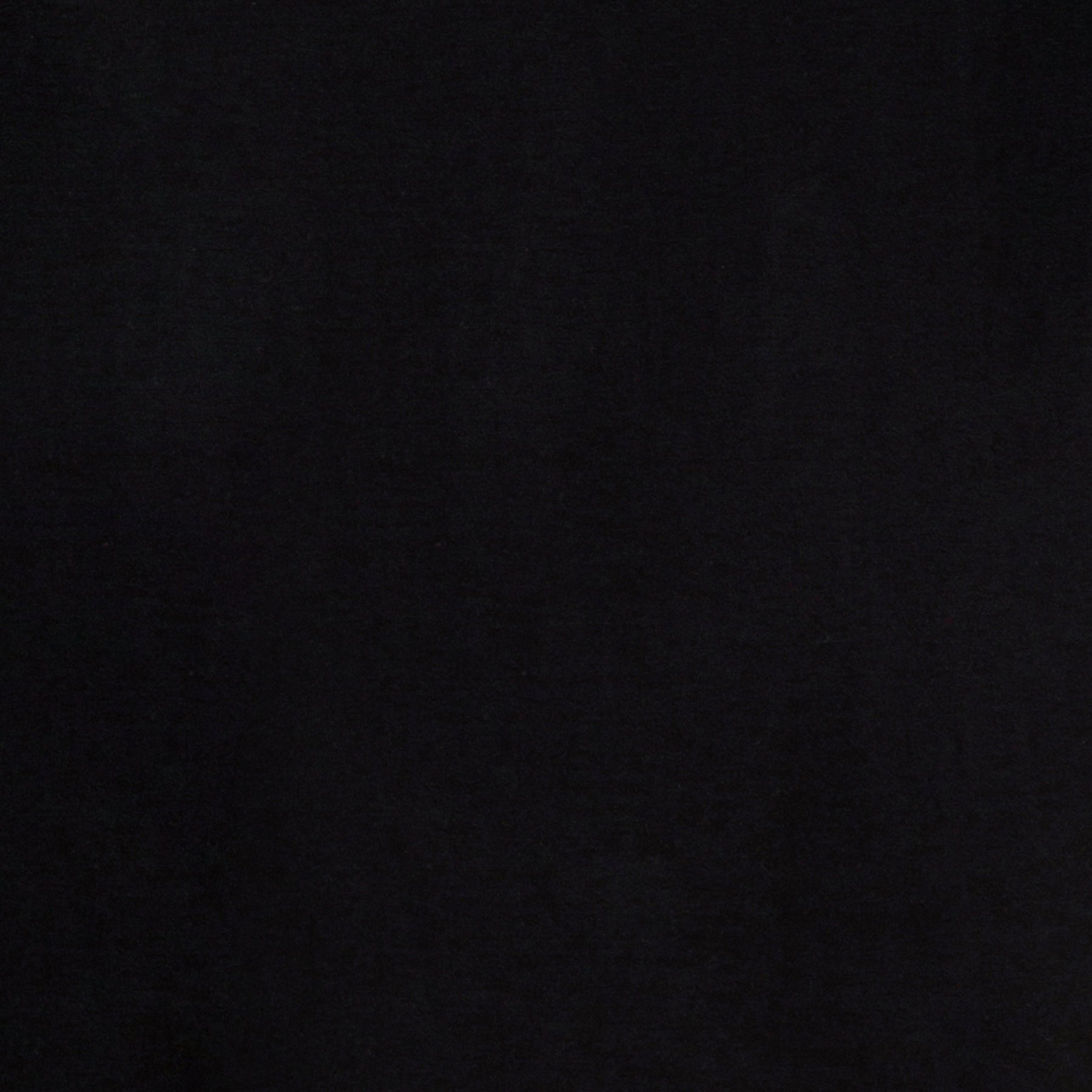 Longline Cardi Black