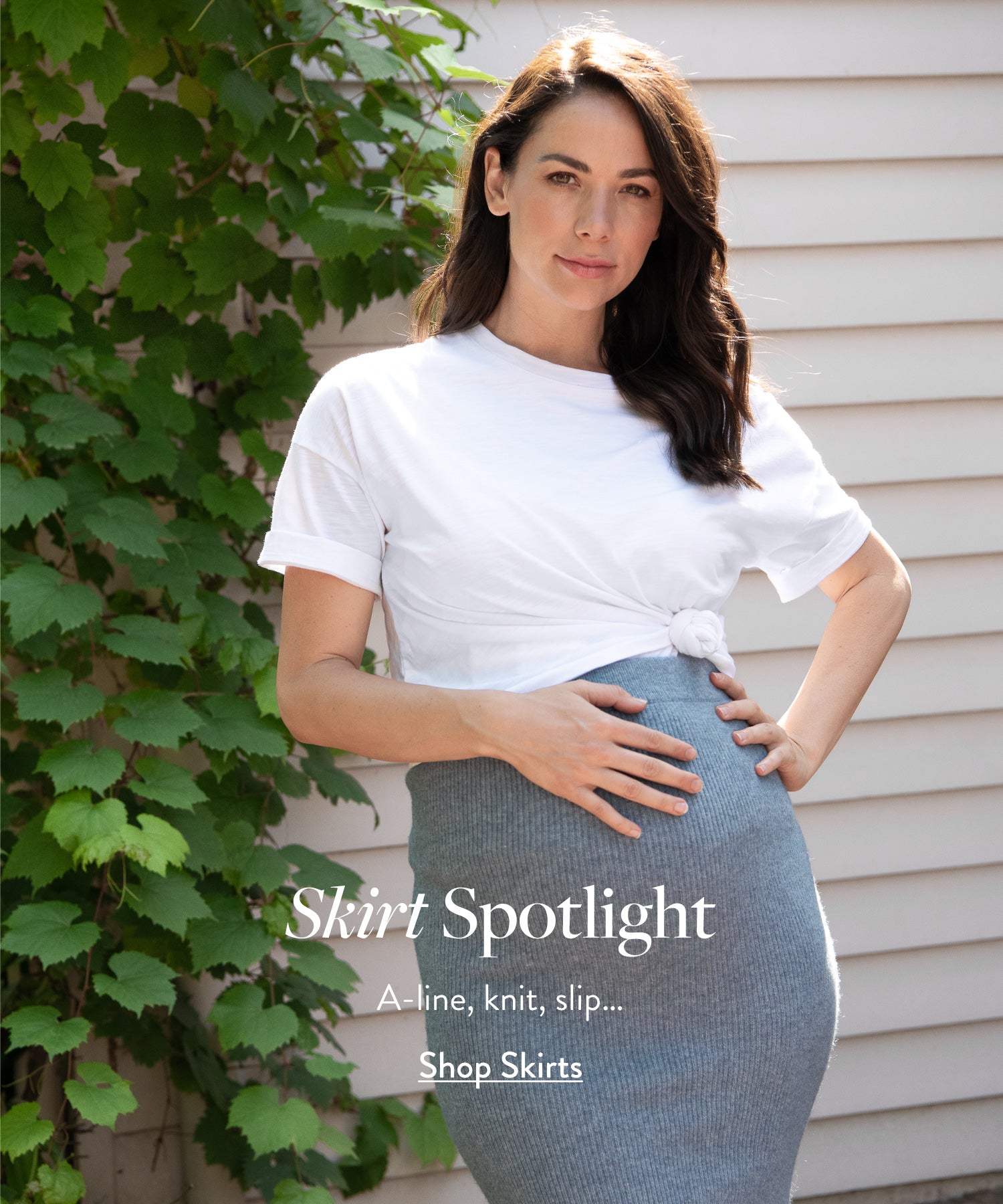 Purchase Comfortable And Fitted Maternity Activewear 