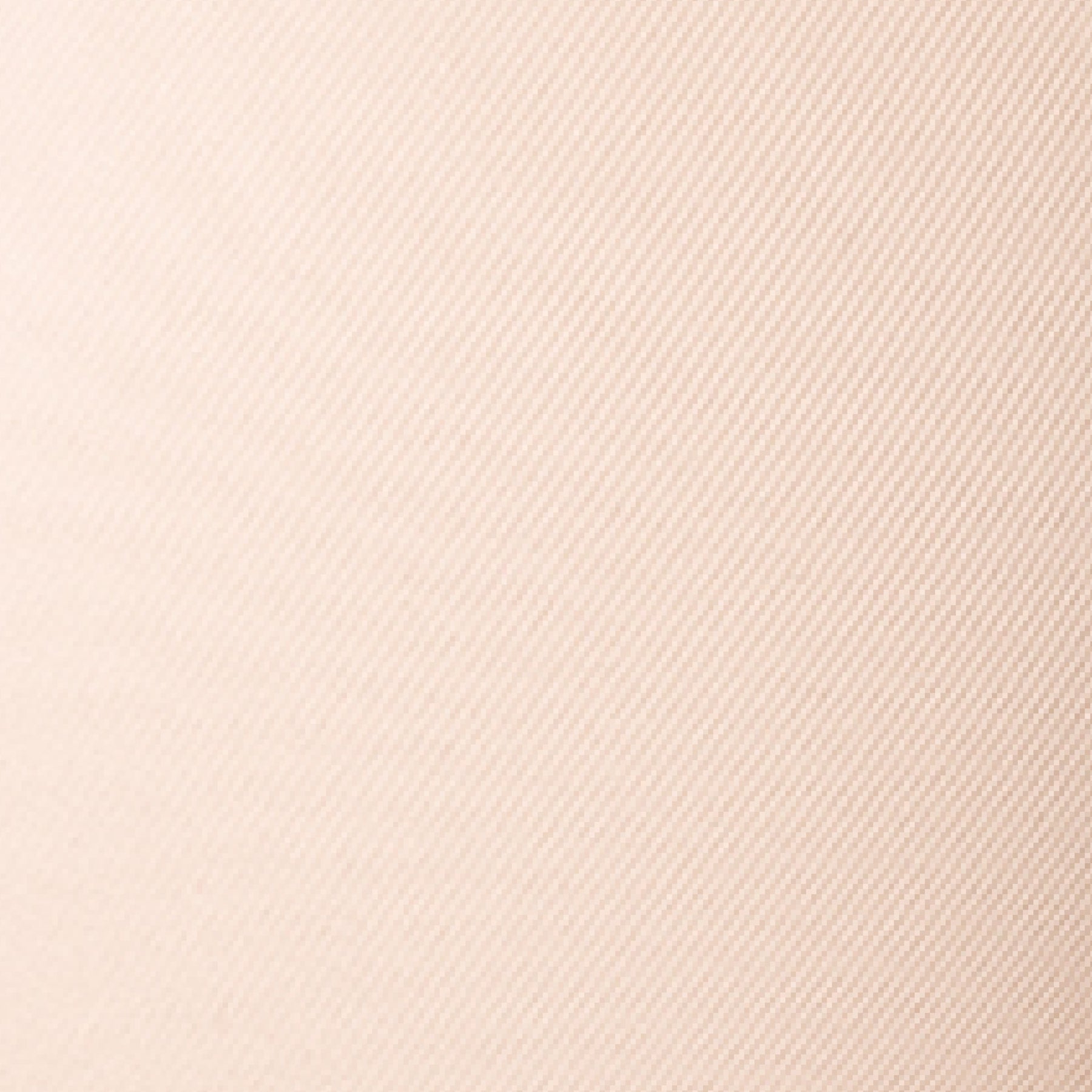 Hotmilk Lingerie Forever Yours Bra Nude