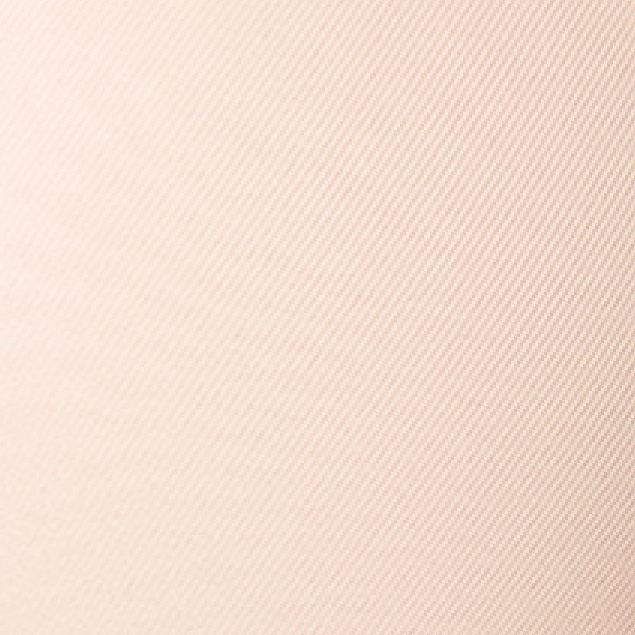 Hotmilk Lingerie Forever Yours Bra Nude