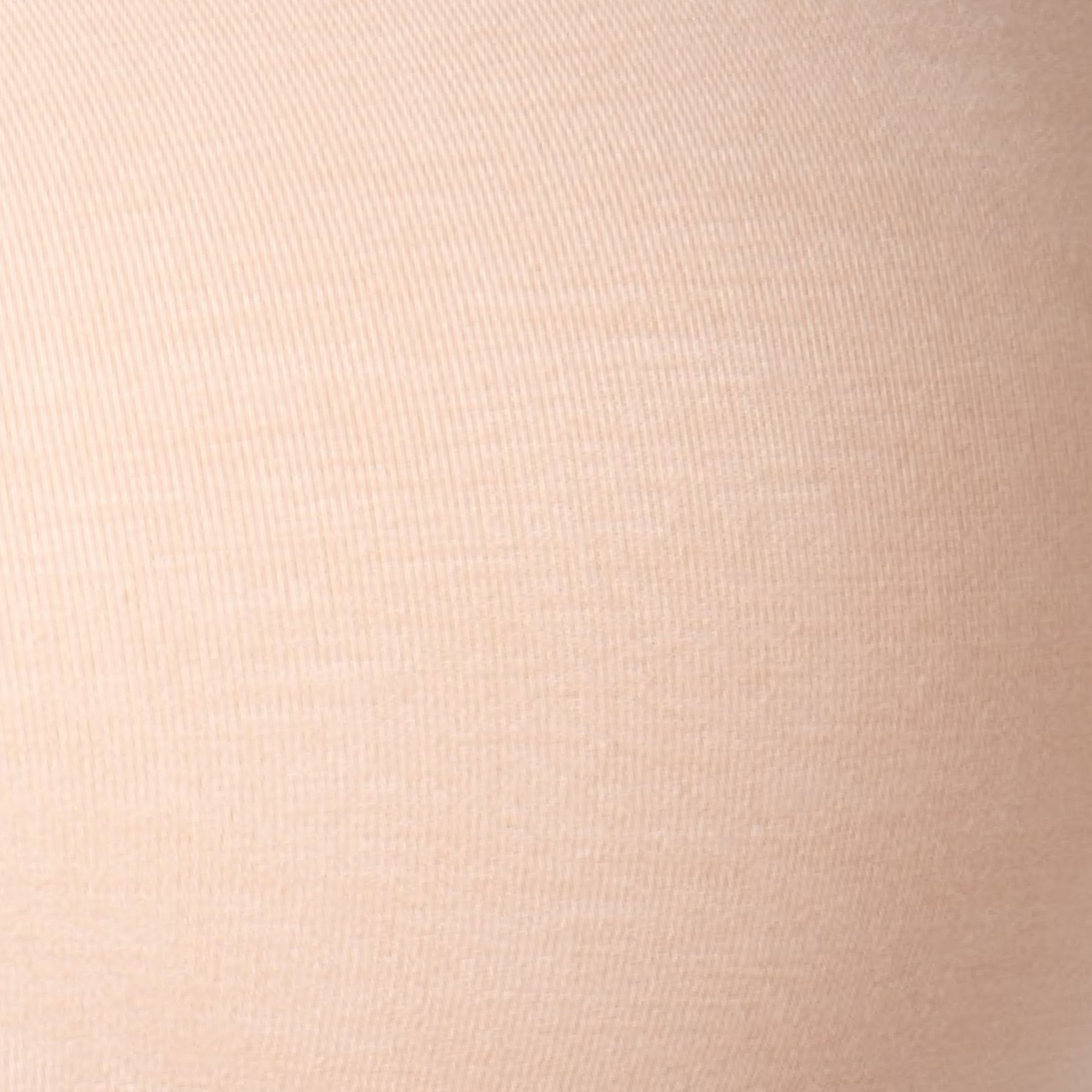 Hotmilk Embrace Leakproof Nursing Bra Frappe