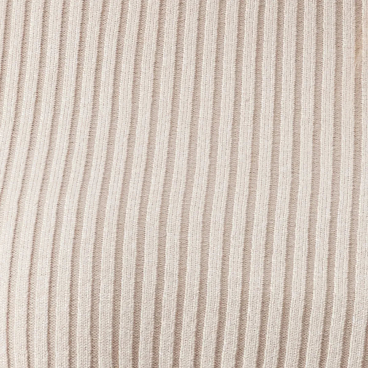 Lift Up Nursing Knit  Stone