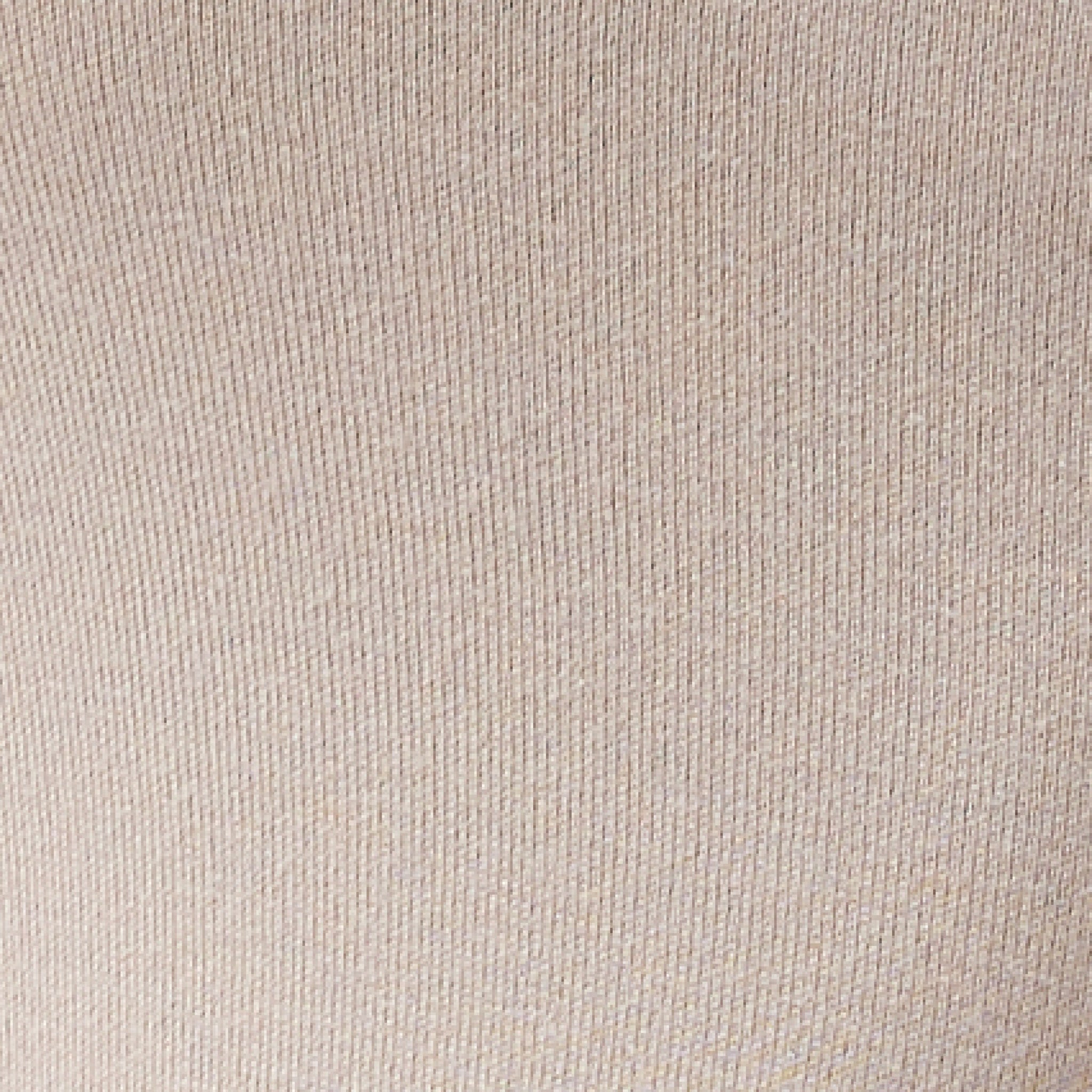 Ryan Knit Pant  Stone