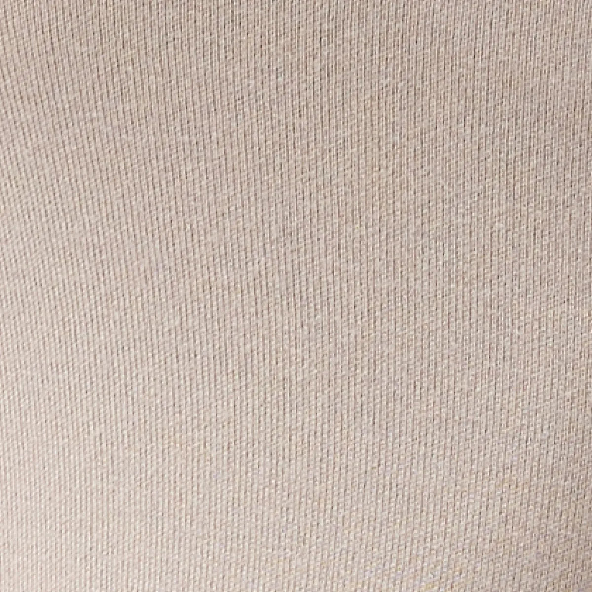 Ryan Knit Pant  Stone