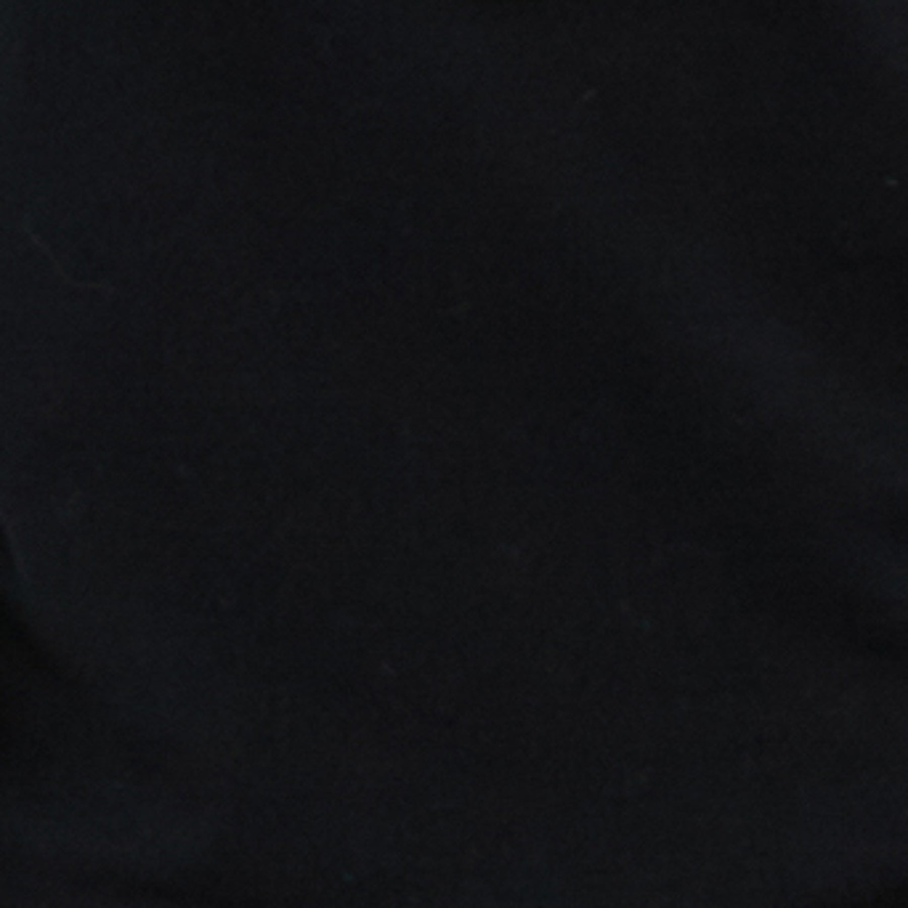 Reese Nursing Knit Hoodie Black