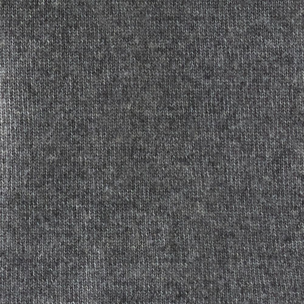 Addison Nursing Knit Charcoal