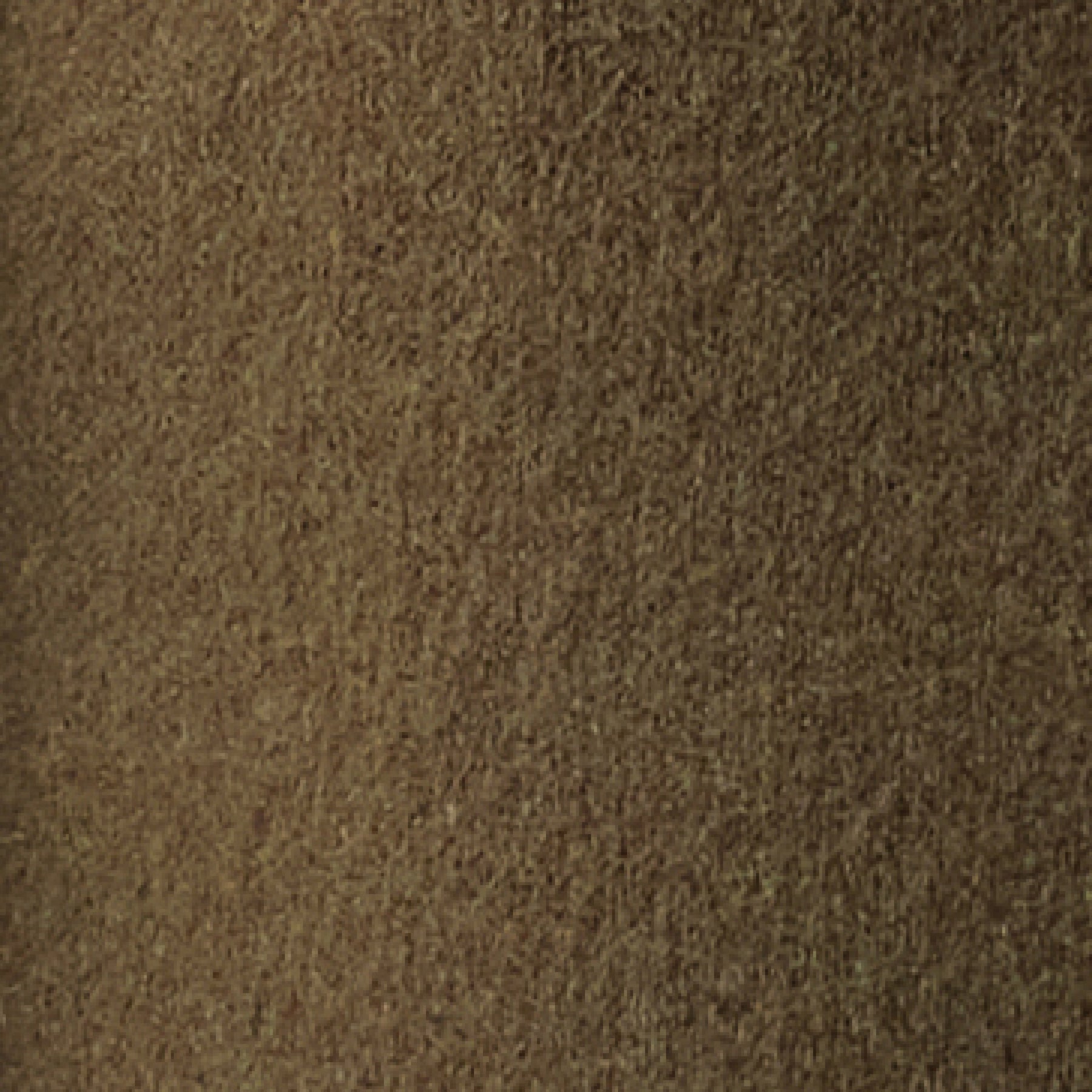Tully Knit Cardigan Khaki