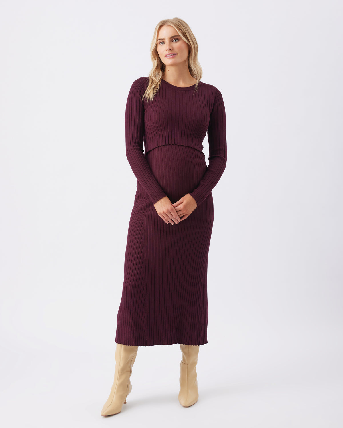 Breastfeeding Dresses - Shop Everyday & Formal Nursing Dresses Online Breastfeeding Dresses - Shop Everyday & Formal Nursing Dresses Online