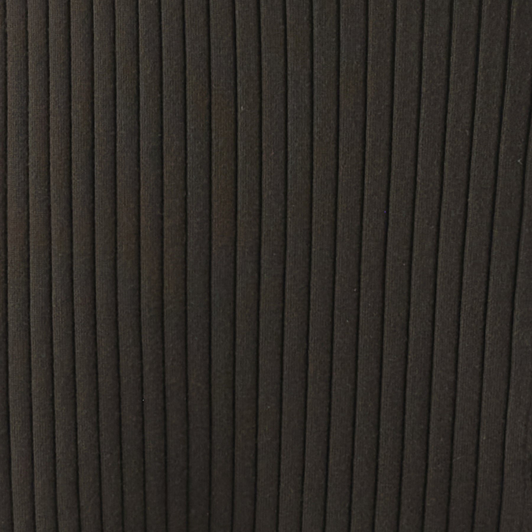 Remi Knit Nursing Dress  Ivy