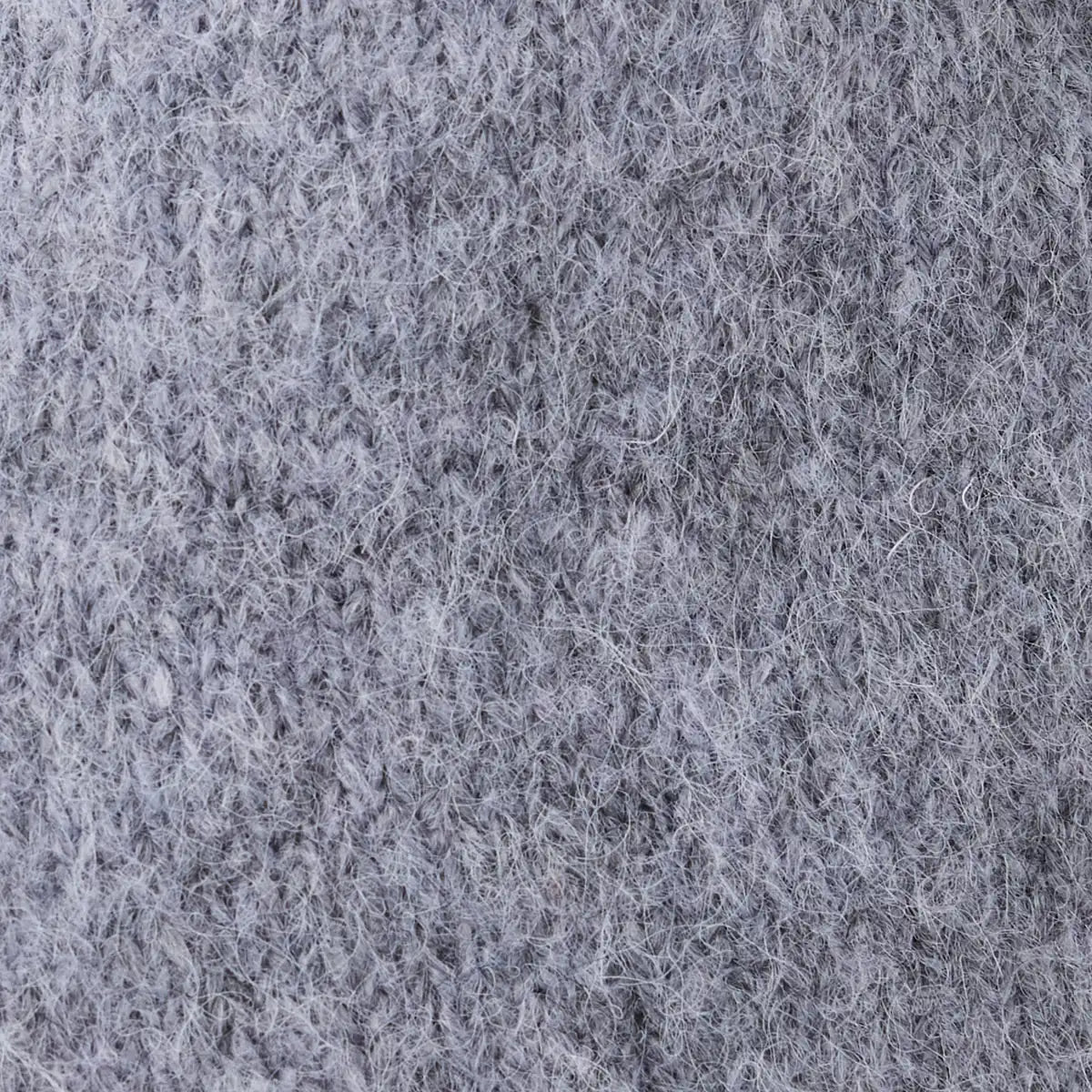 Ariana Knit Cardigan   Ash Blue