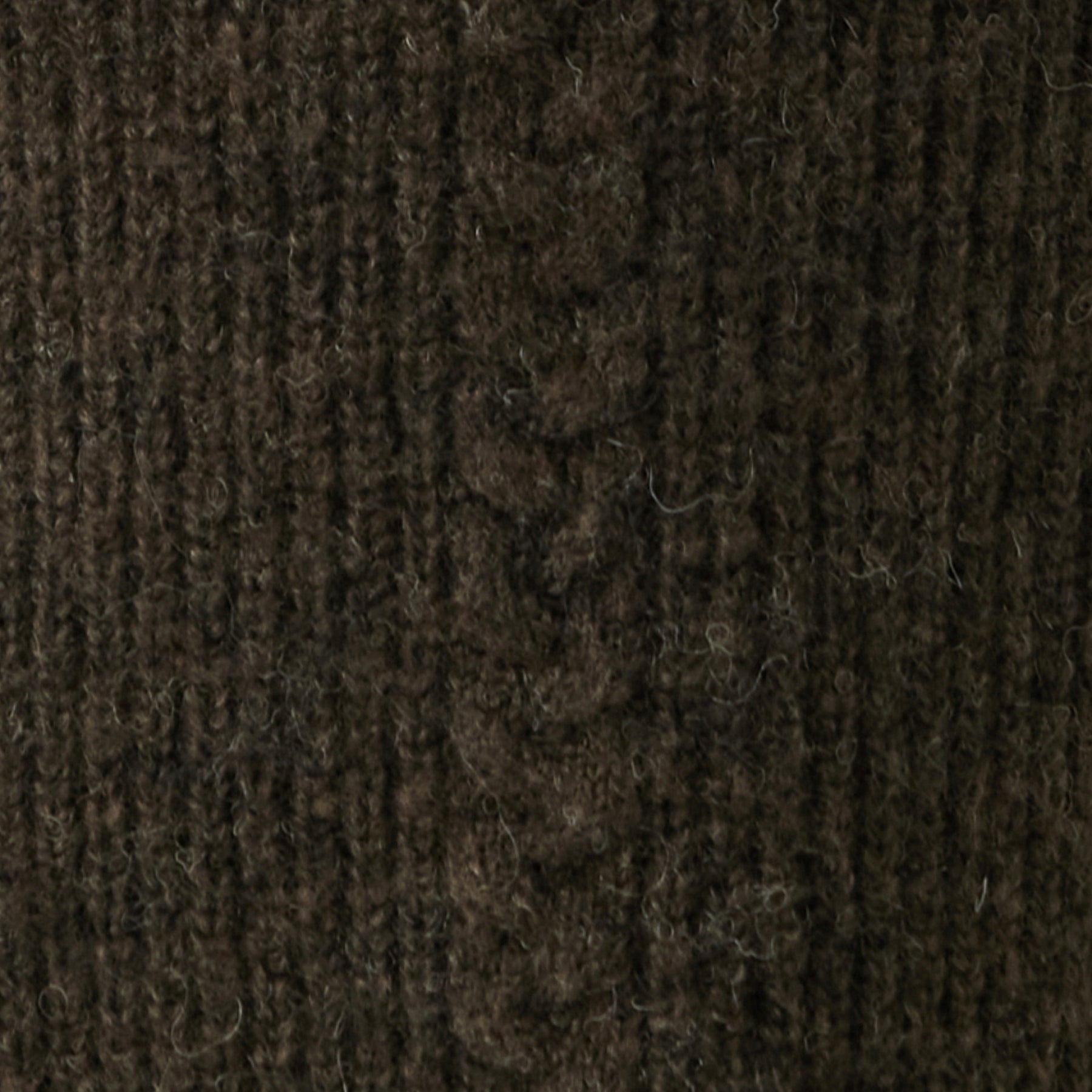 Starci Cable Knit  Khaki