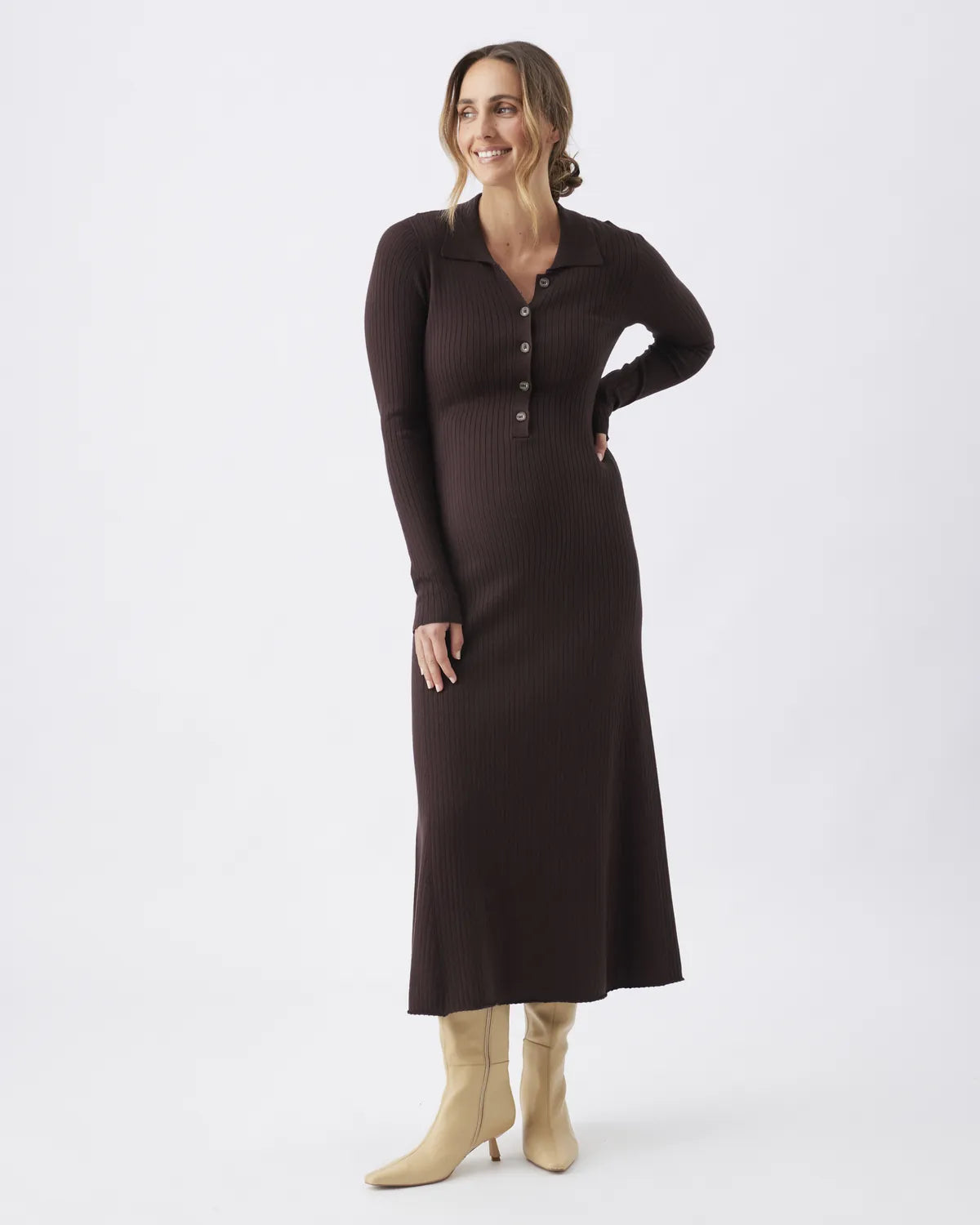 Breastfeeding Dresses - Shop Everyday & Formal Nursing Dresses Online Breastfeeding Dresses - Shop Everyday & Formal Nursing Dresses Online