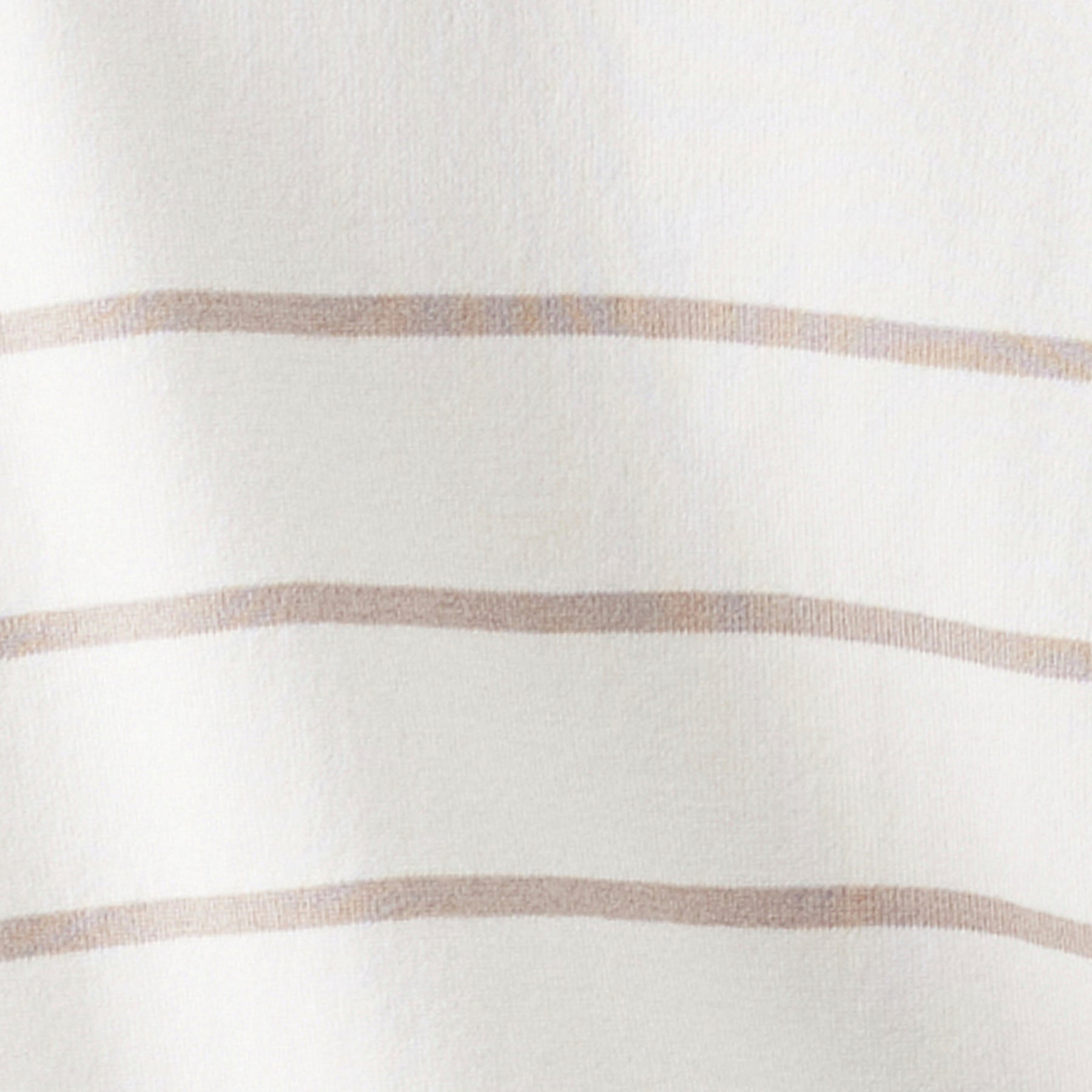 Ellis Knit Cardigan Off White / Stone