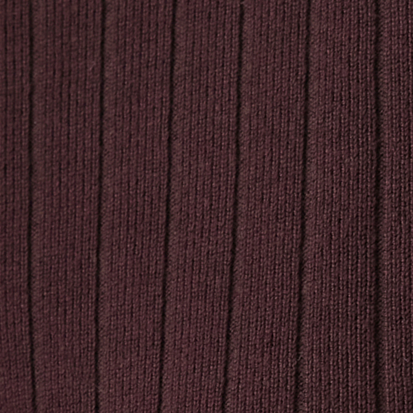 Dallas Rib Knit Pant  Cocoa