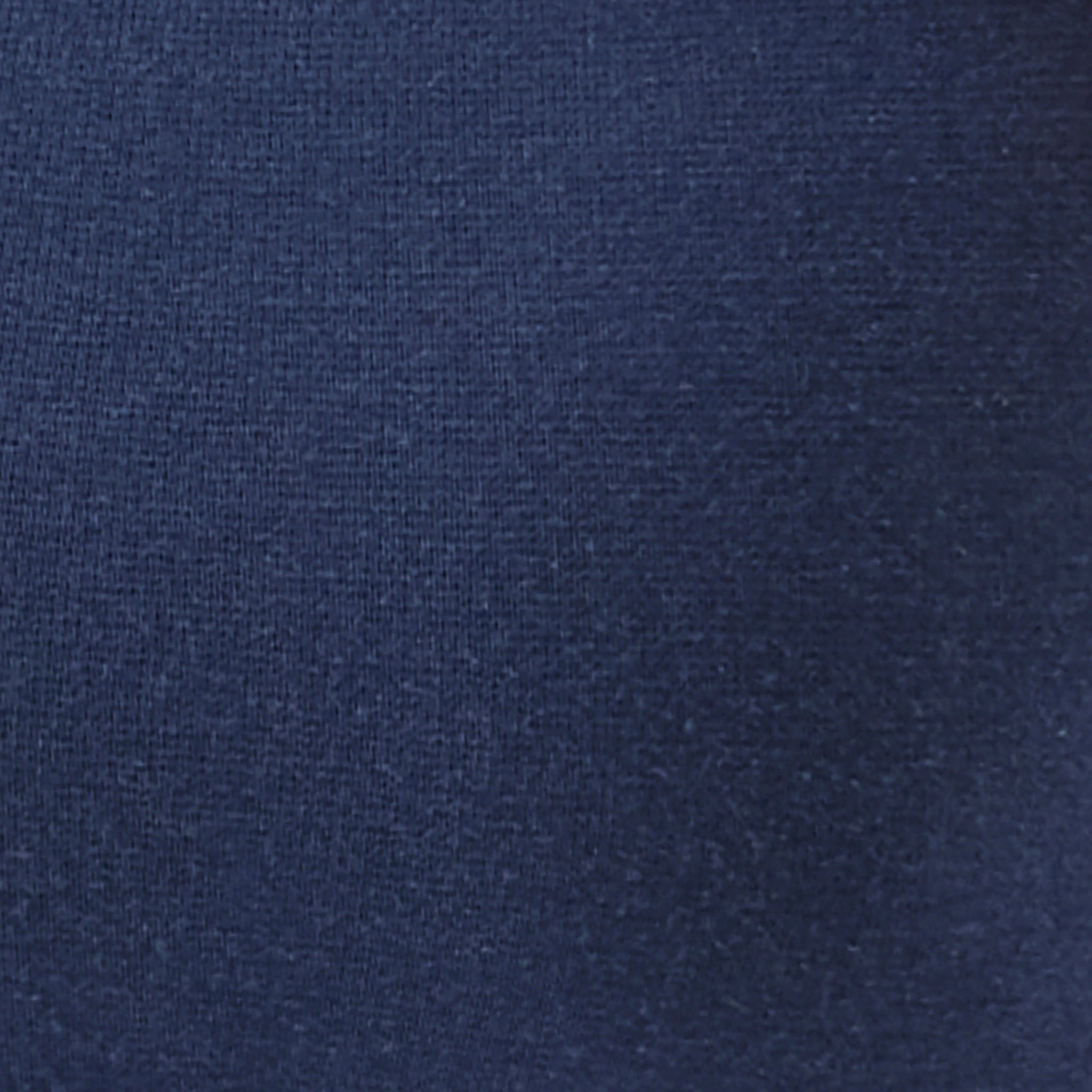 Layered Knit Nursing Dress Ink