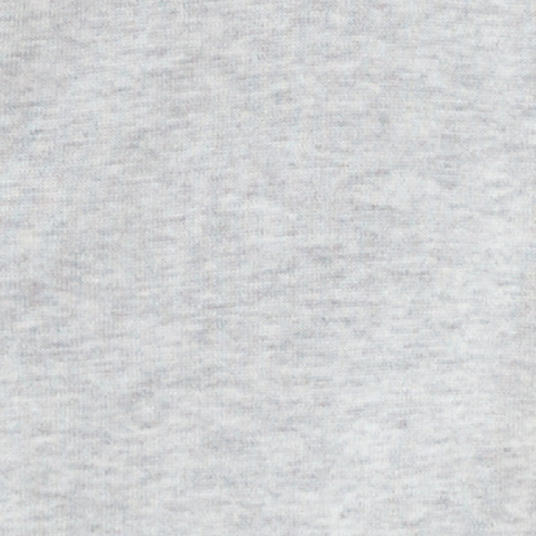 Cowl Neck Nursing Knit  Silver Marle